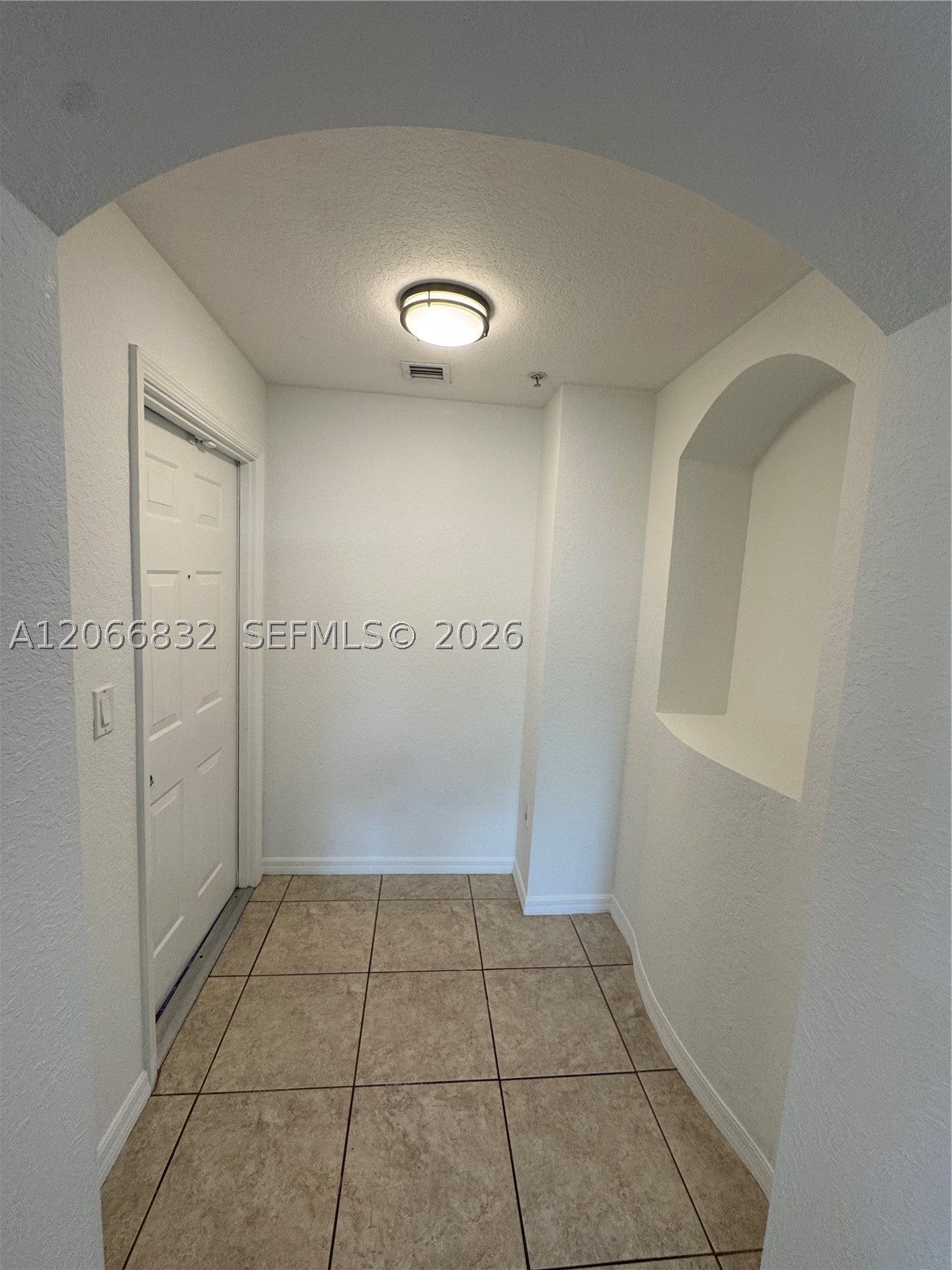 10885 Nw 89th Ter 113 Property Photo 13