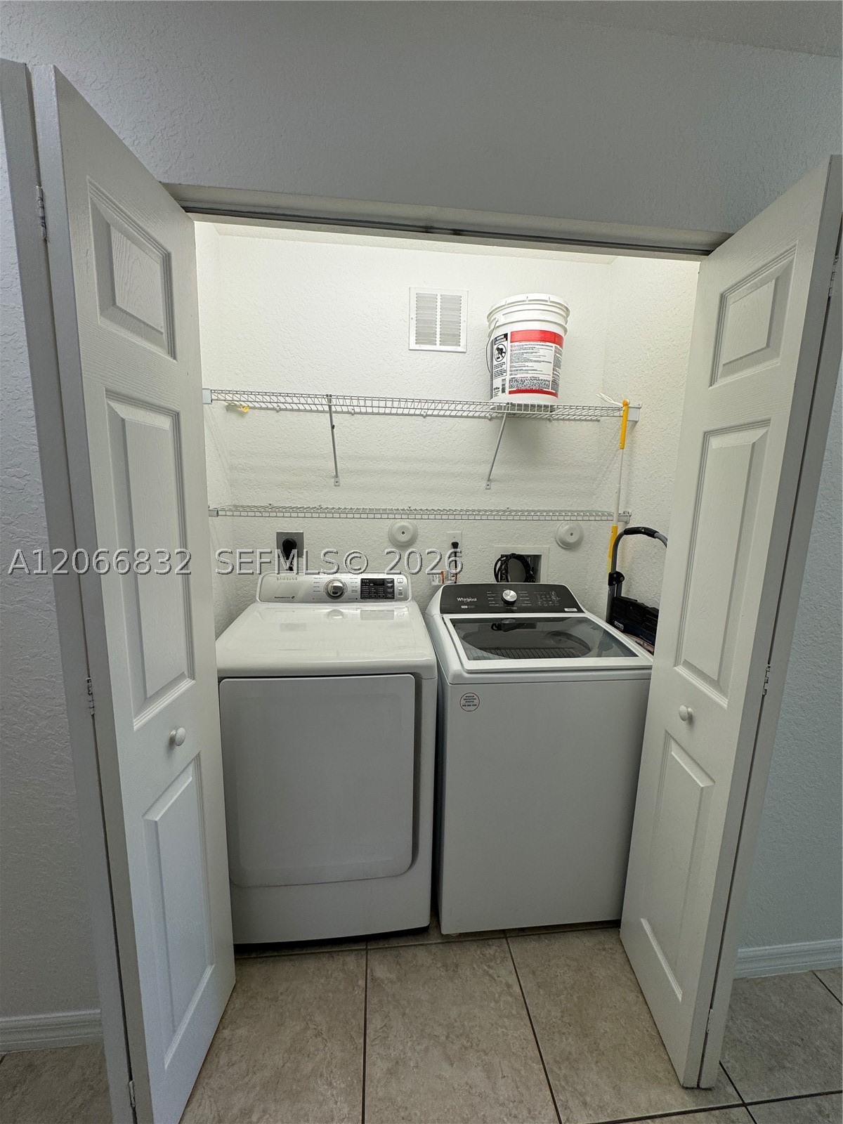 10885 Nw 89th Ter 113 Property Photo 15