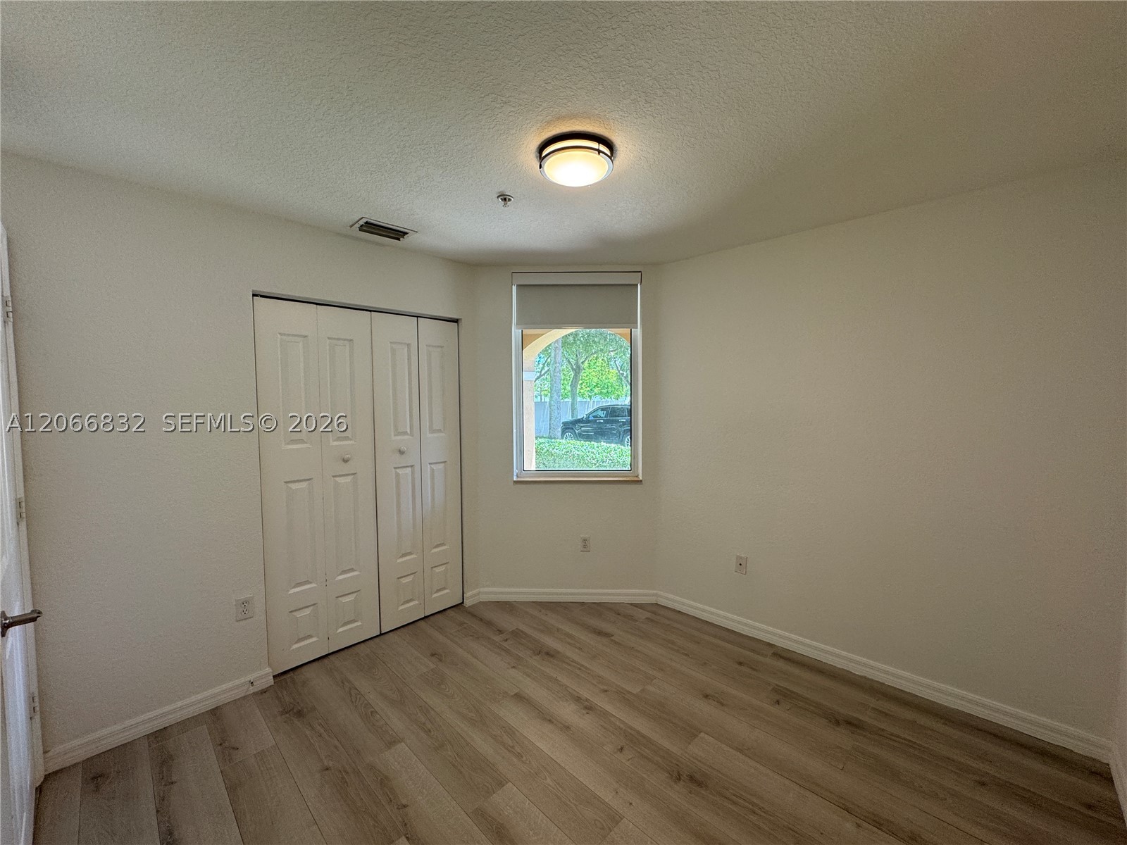 10885 Nw 89th Ter 113 Property Photo 16
