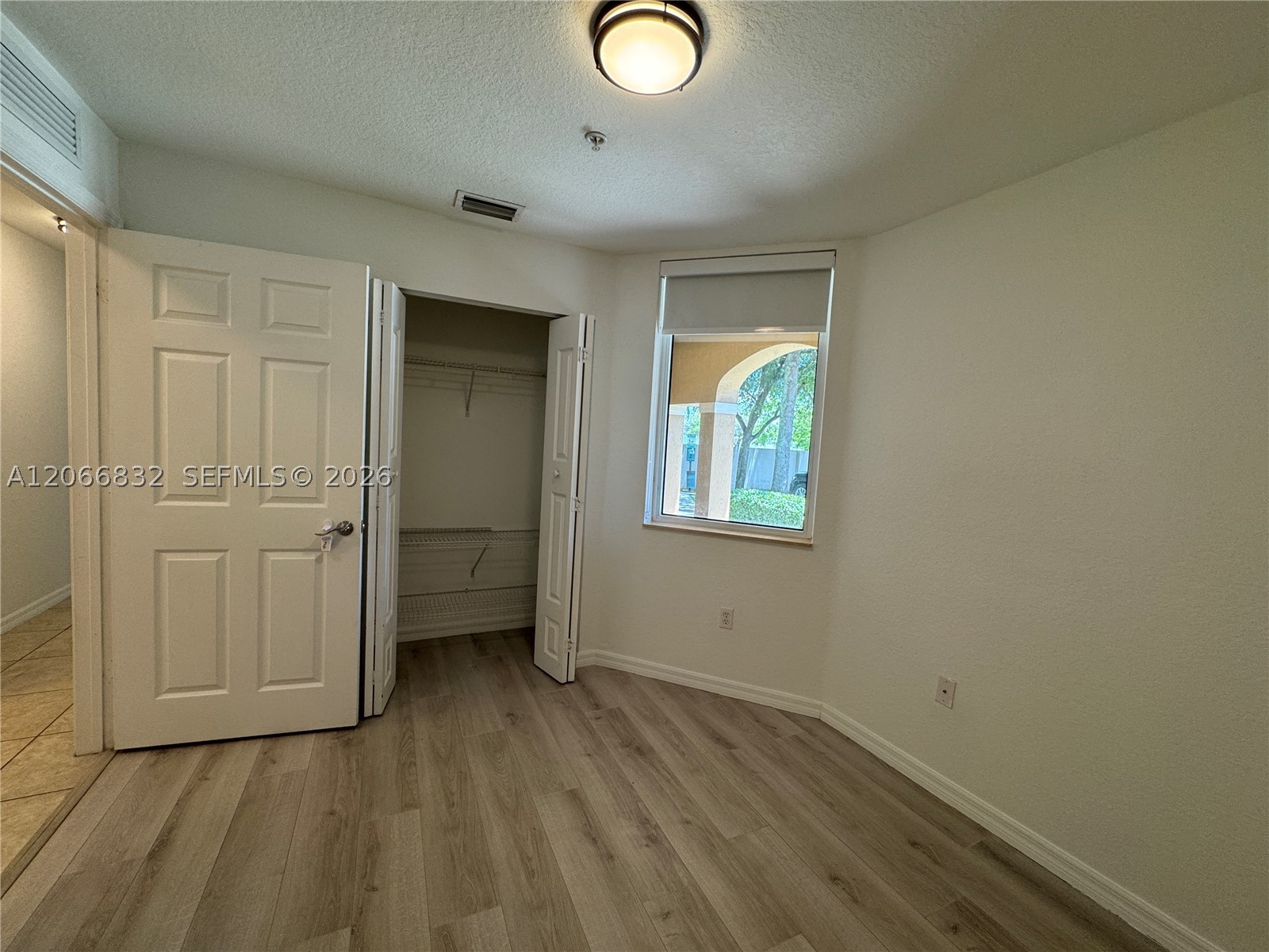 10885 Nw 89th Ter 113 Property Photo 17
