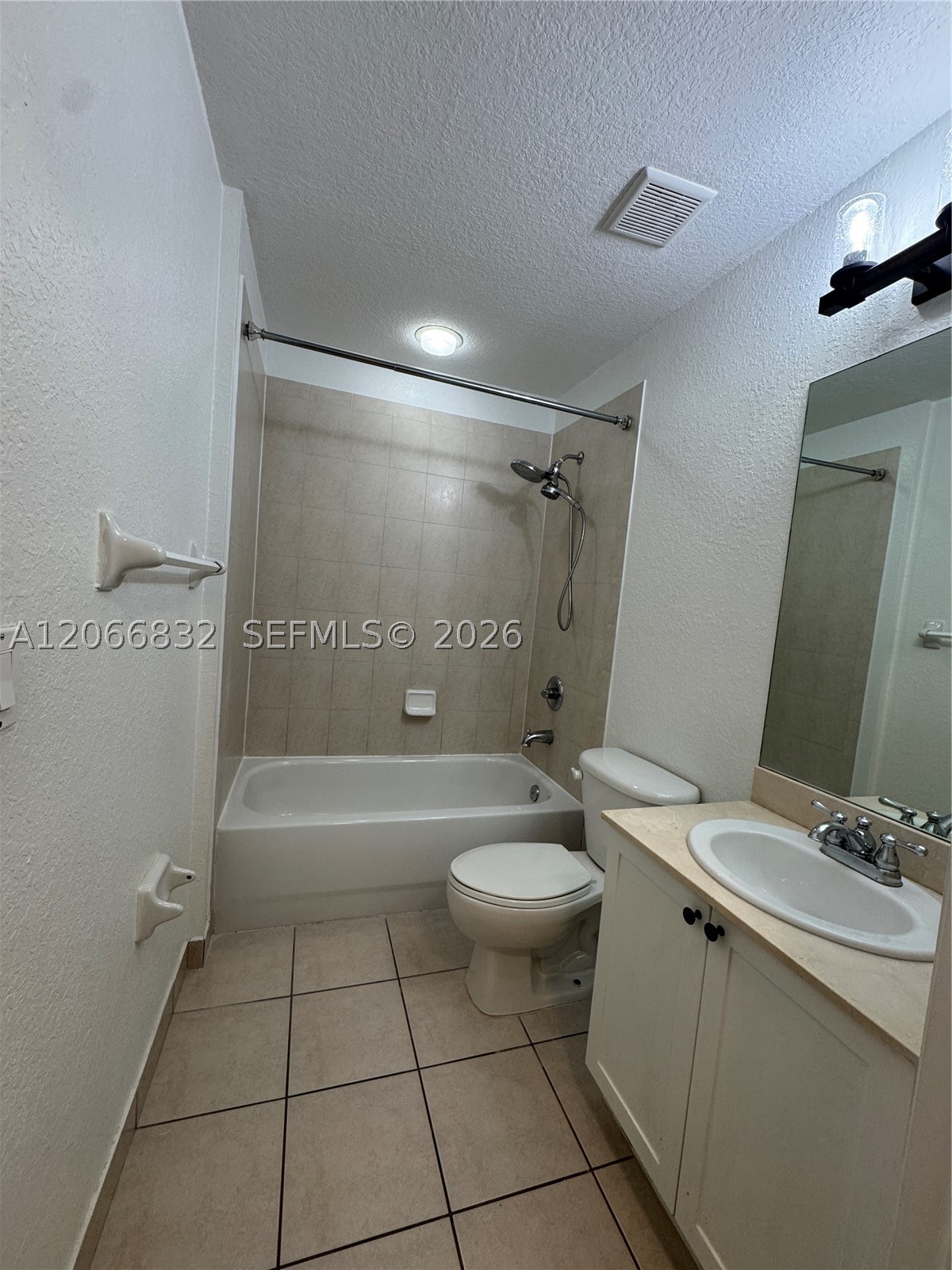 10885 Nw 89th Ter 113 Property Photo 18