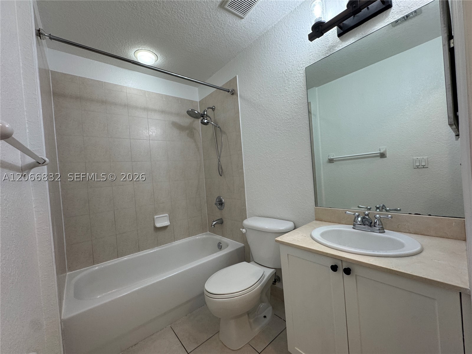 10885 Nw 89th Ter 113 Property Photo 19