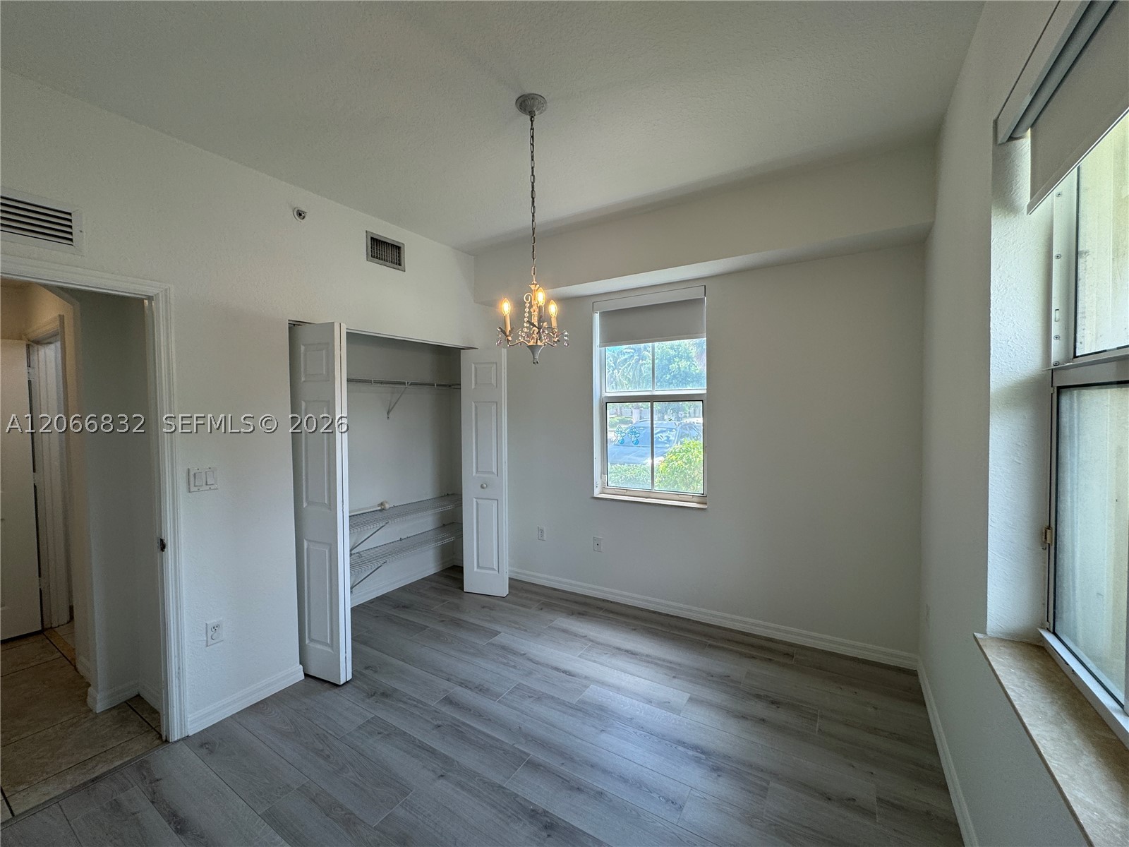 10885 Nw 89th Ter 113 Property Photo 20