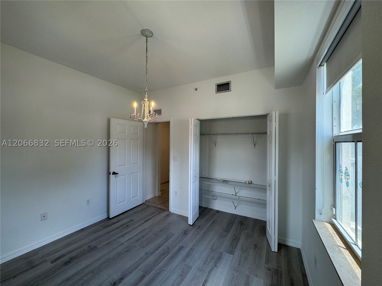 10885 Nw 89th Ter 113 Property Photo 21