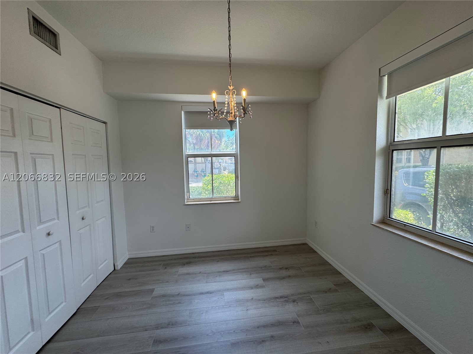 10885 Nw 89th Ter 113 Property Photo 22