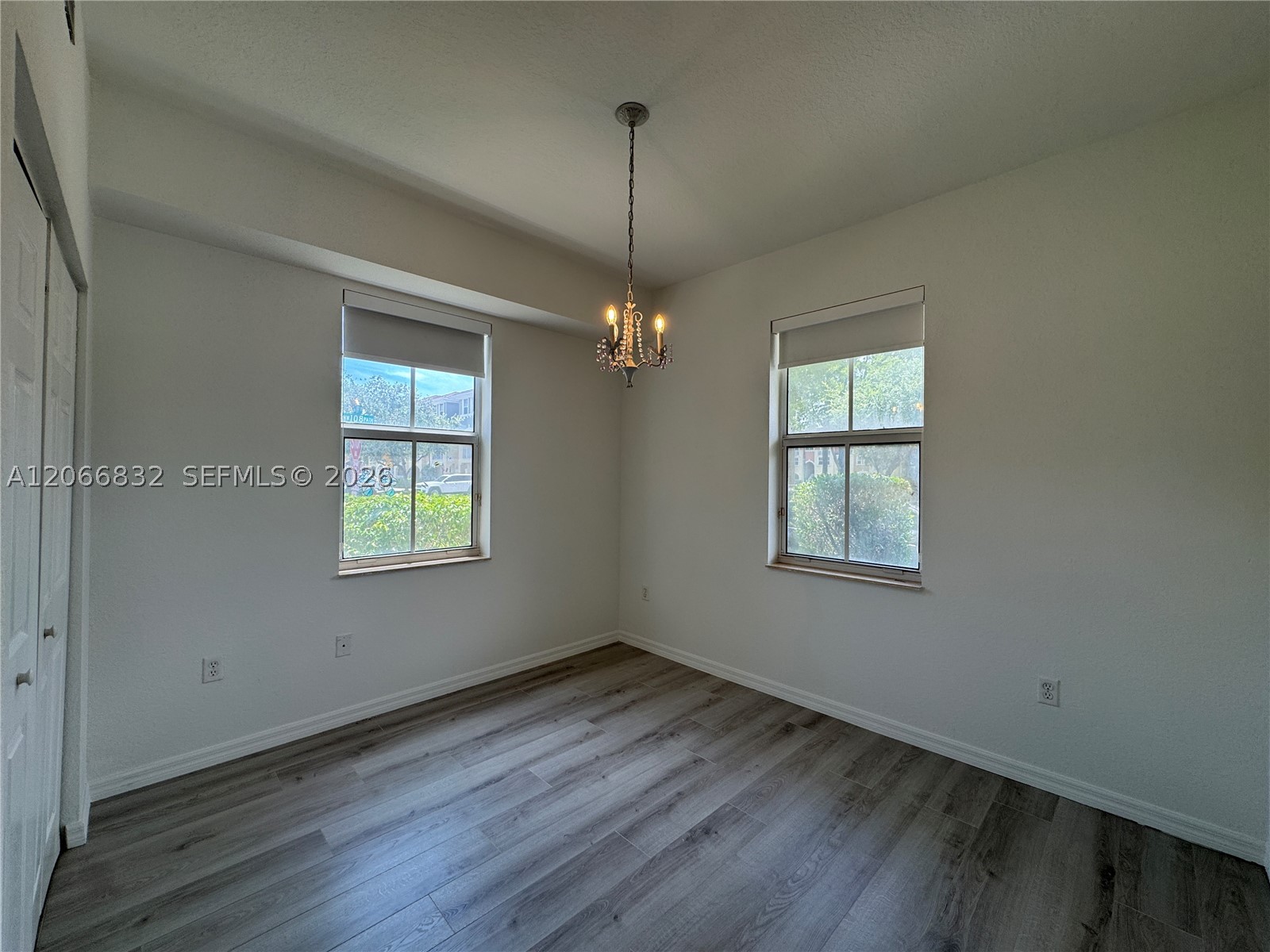10885 Nw 89th Ter 113 Property Photo 23