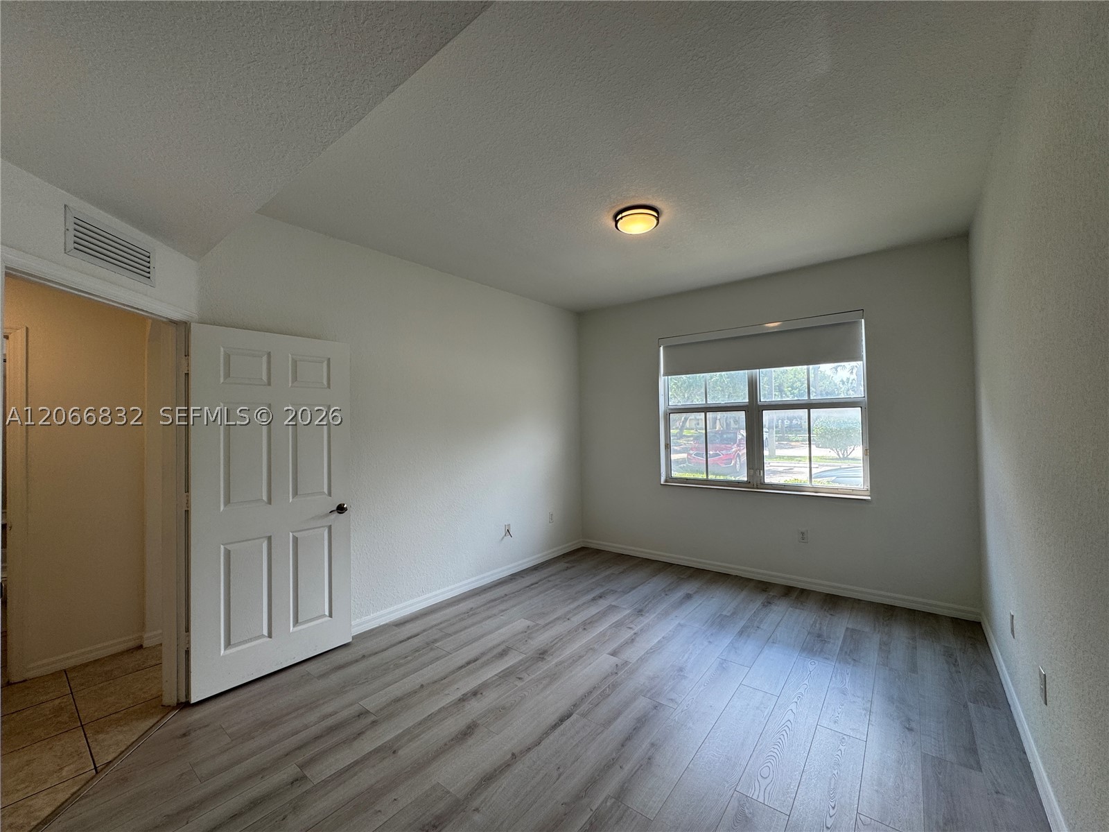 10885 Nw 89th Ter 113 Property Photo 25