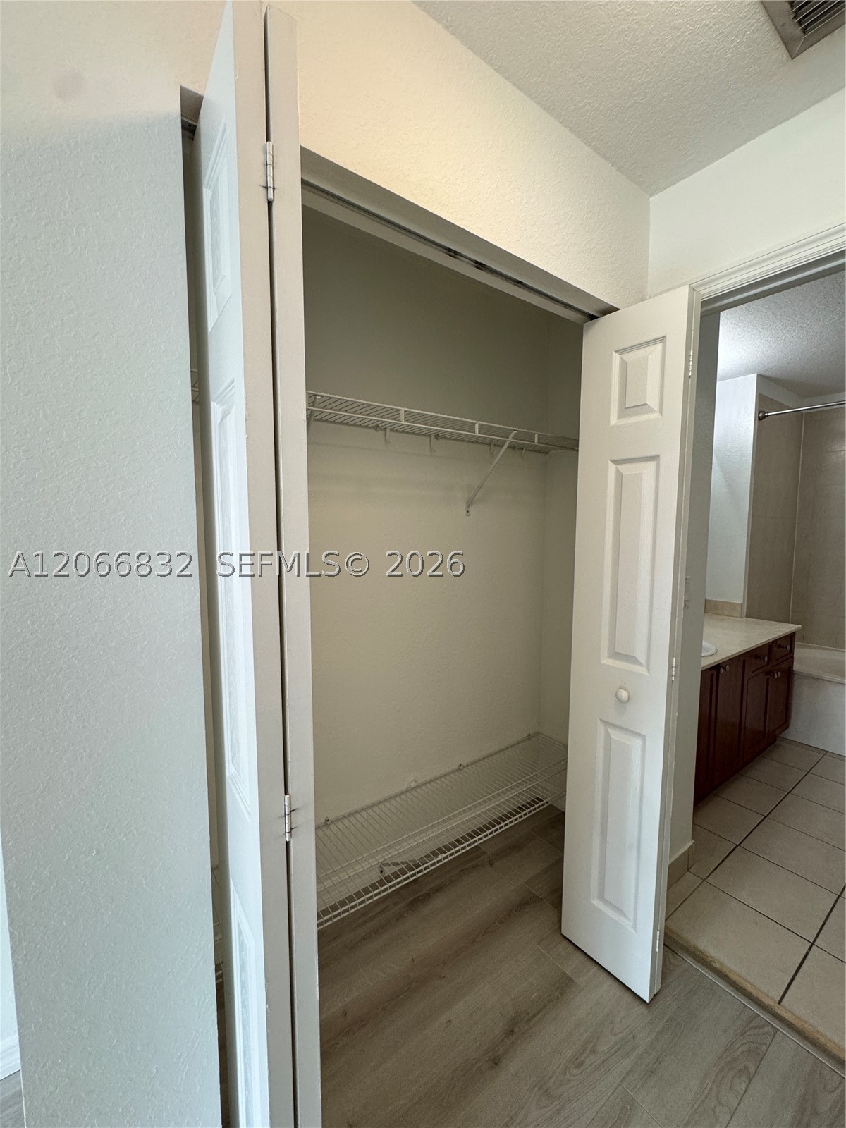 10885 Nw 89th Ter 113 Property Photo 26