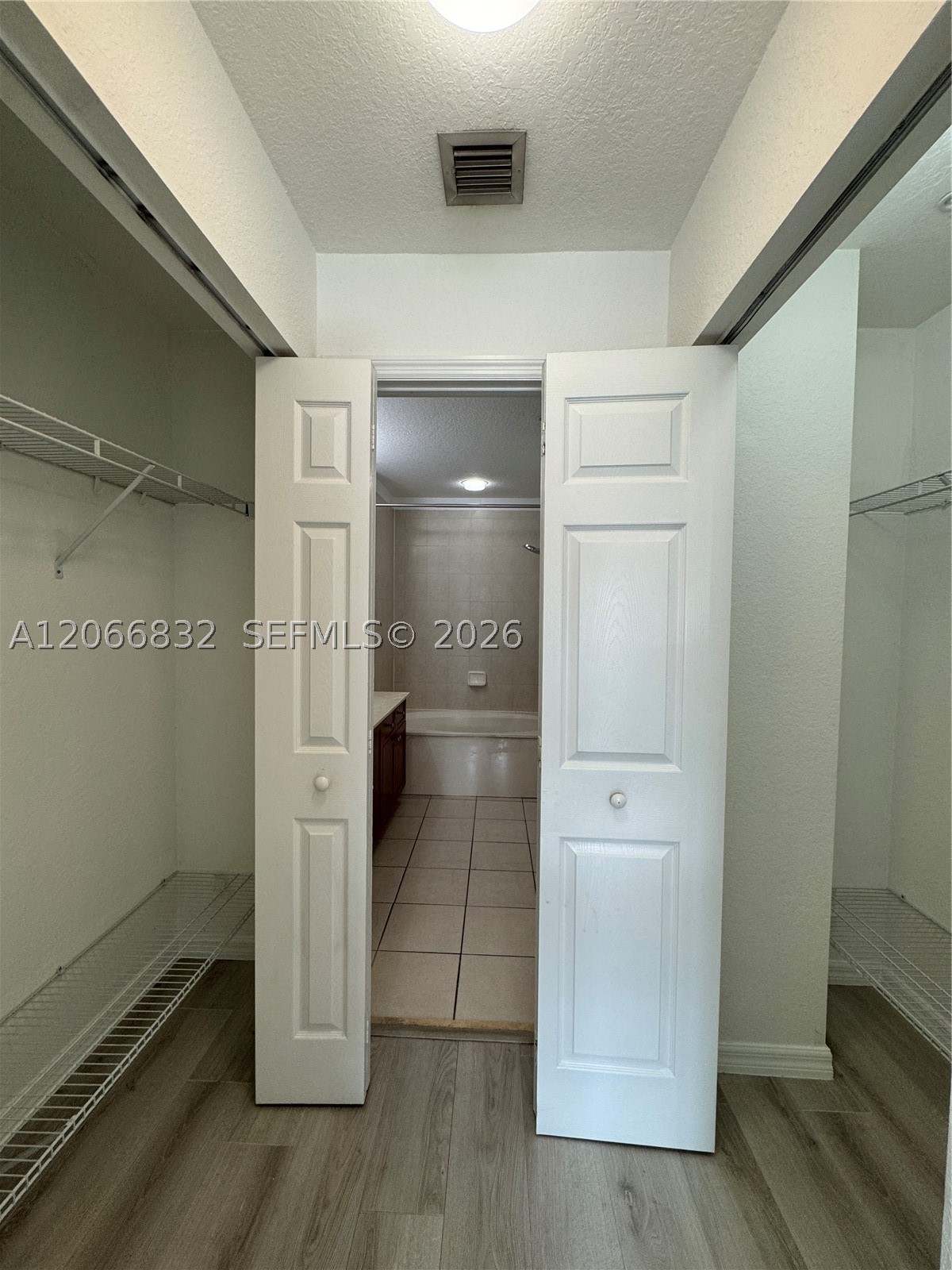 10885 Nw 89th Ter 113 Property Photo 27