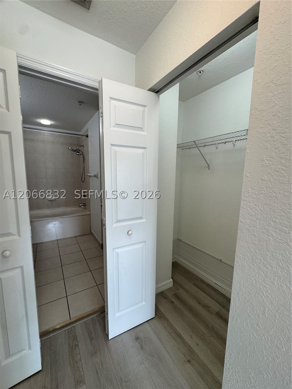10885 Nw 89th Ter 113 Property Photo 28