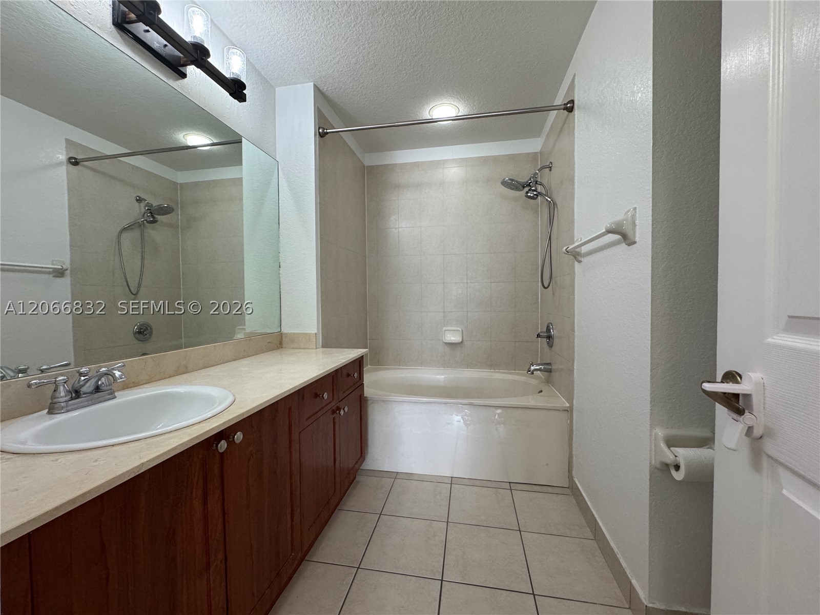 10885 Nw 89th Ter 113 Property Photo 29
