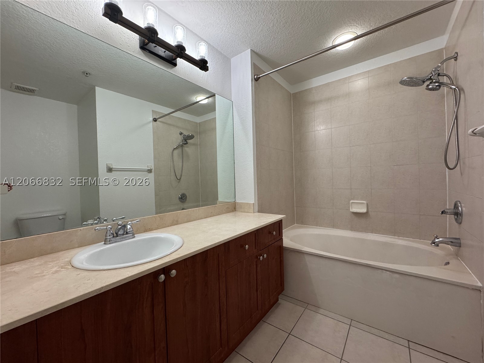 10885 Nw 89th Ter 113 Property Photo 30