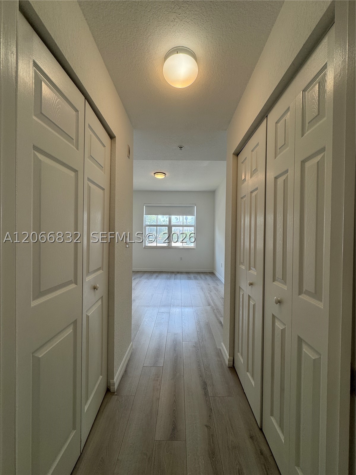 10885 Nw 89th Ter 113 Property Photo 32