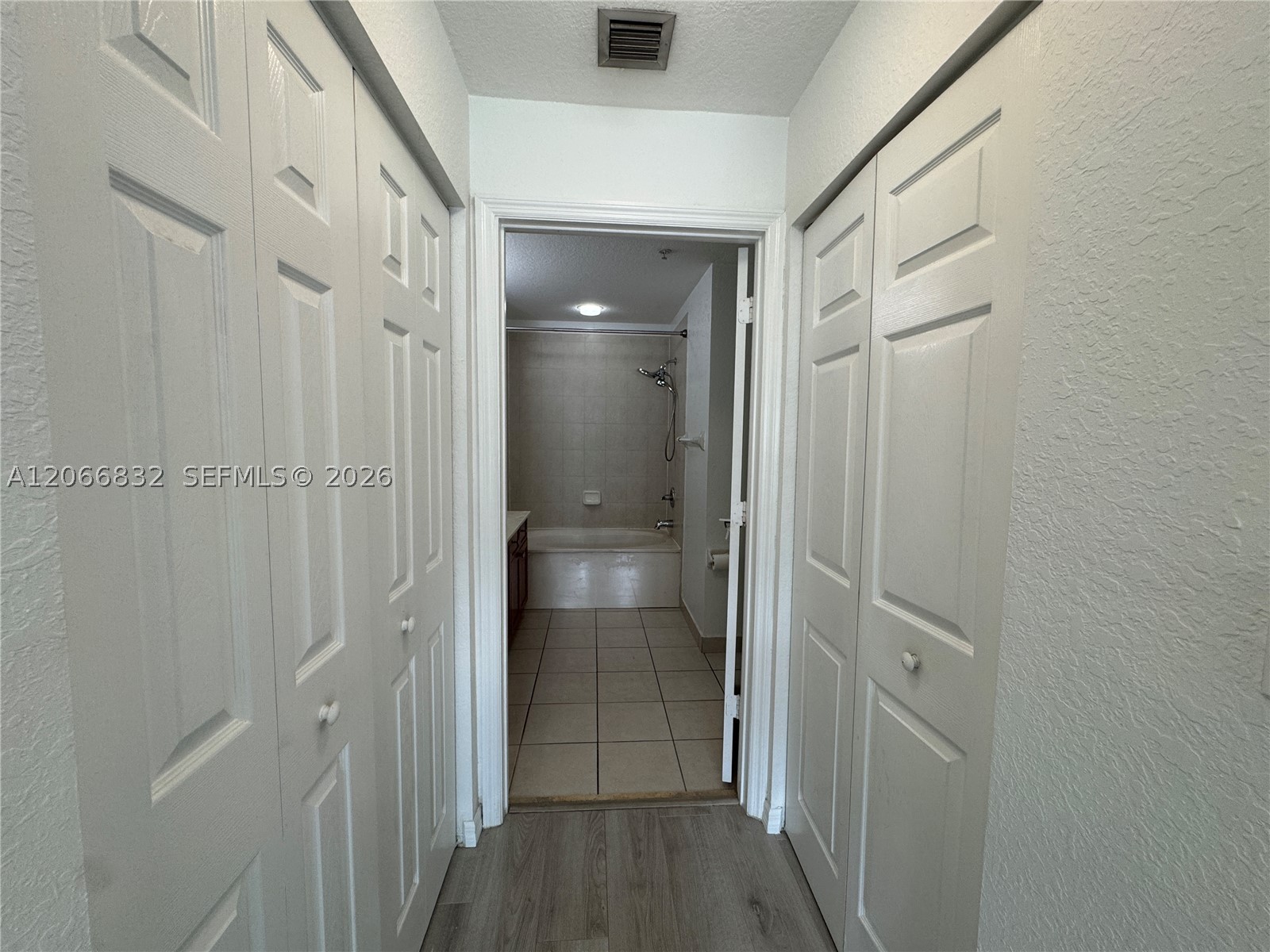 10885 Nw 89th Ter 113 Property Photo 34
