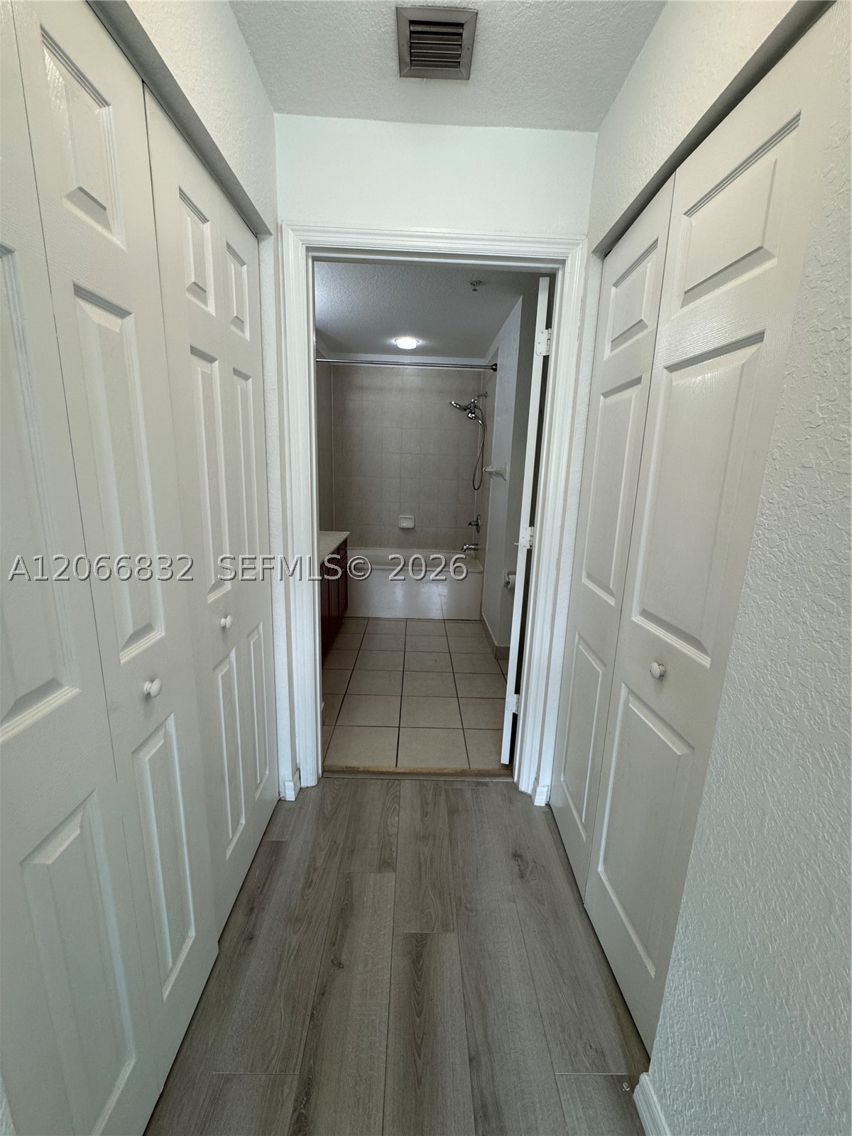 10885 Nw 89th Ter 113 Property Photo 35