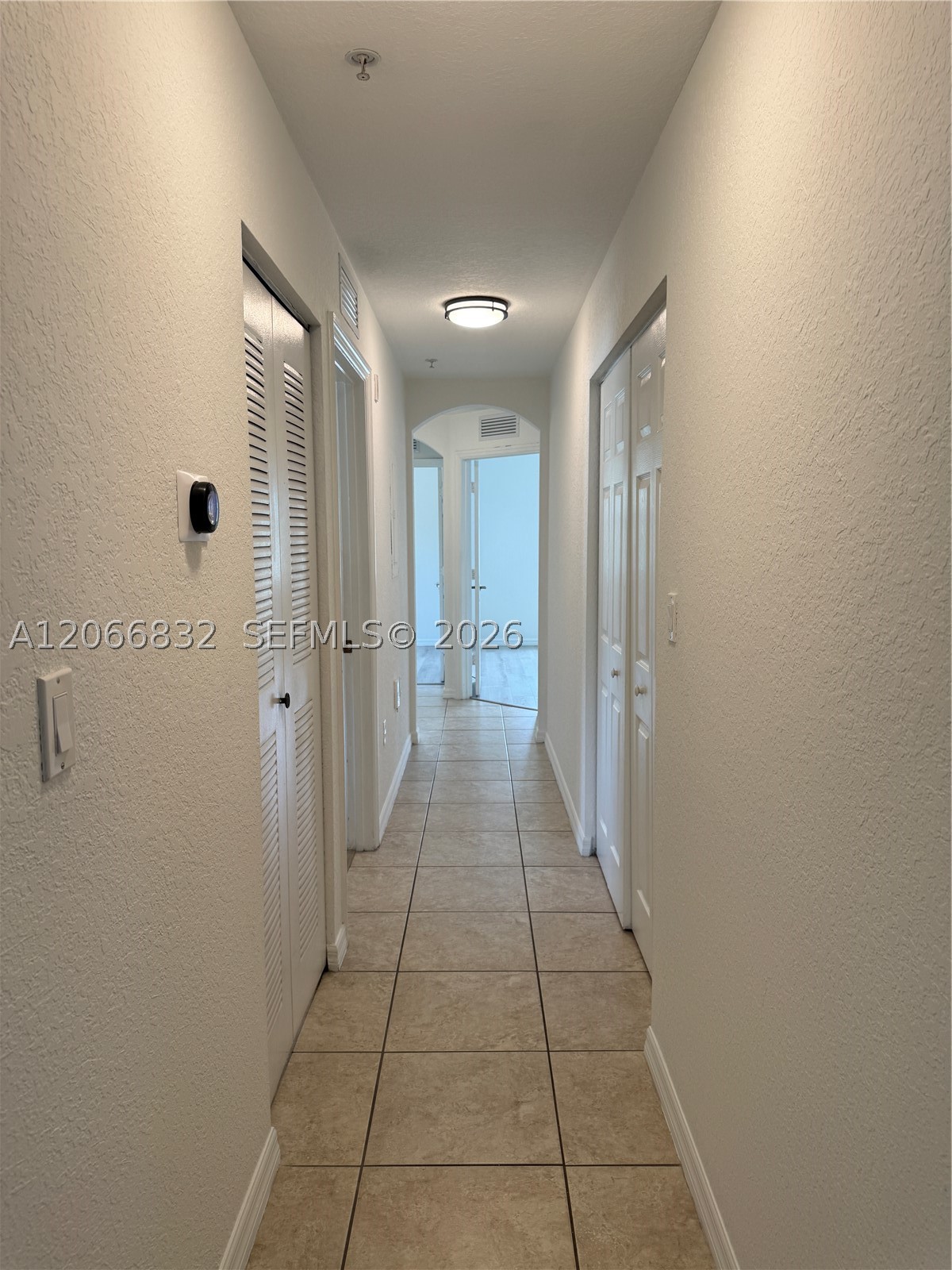 10885 Nw 89th Ter 113 Property Photo 38