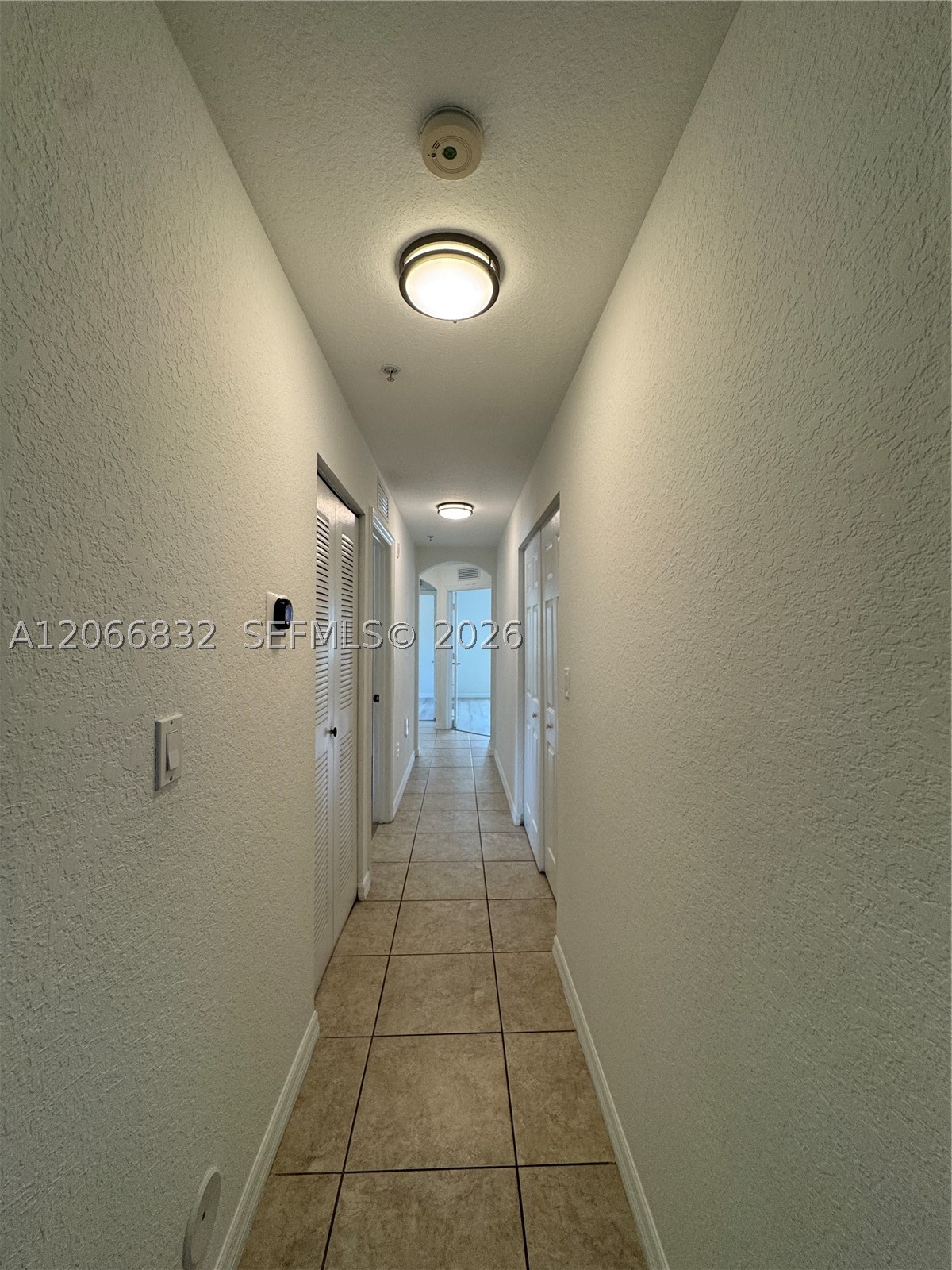 10885 Nw 89th Ter 113 Property Photo 40