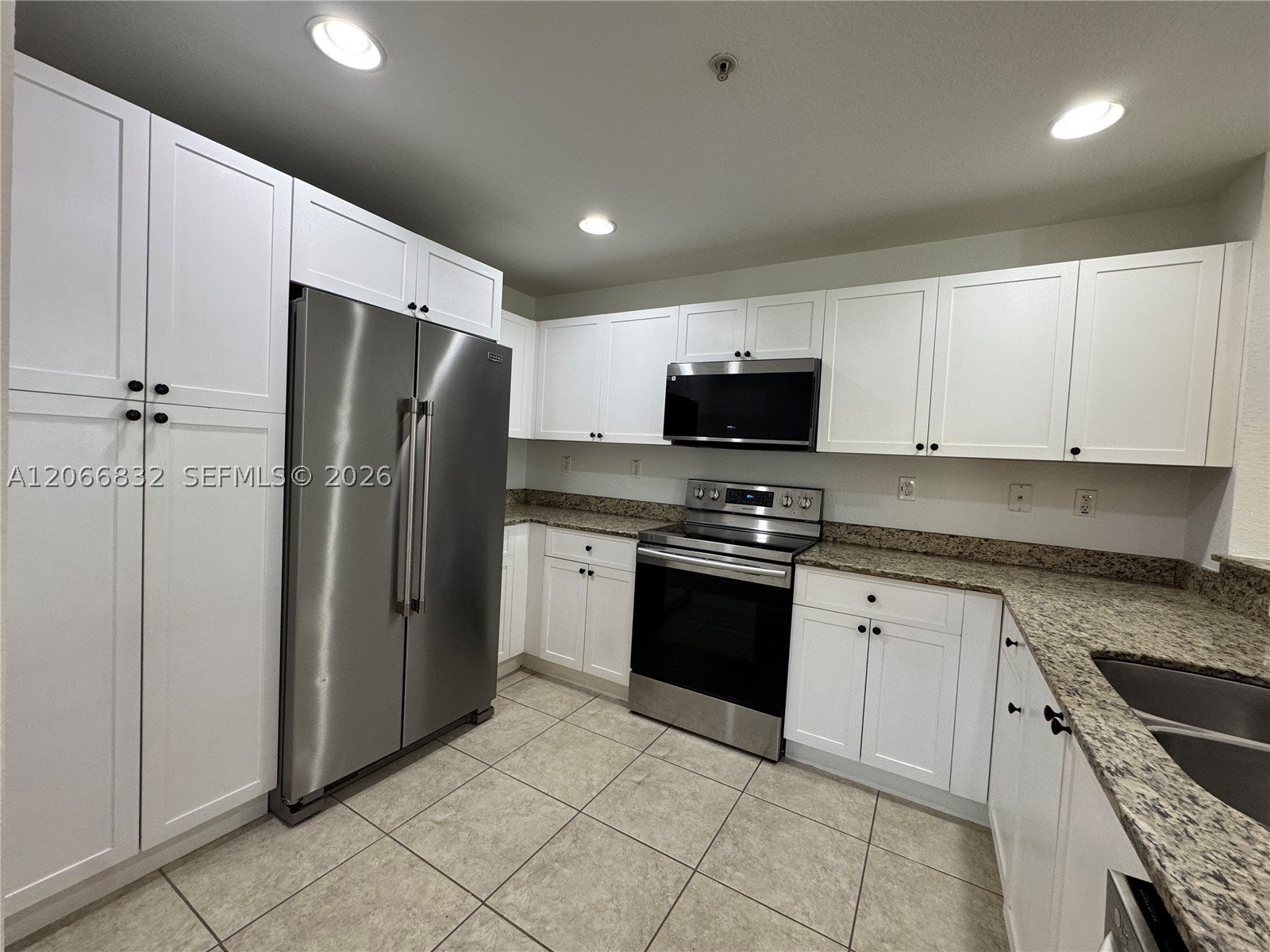 10885 Nw 89th Ter 113 Property Photo 41