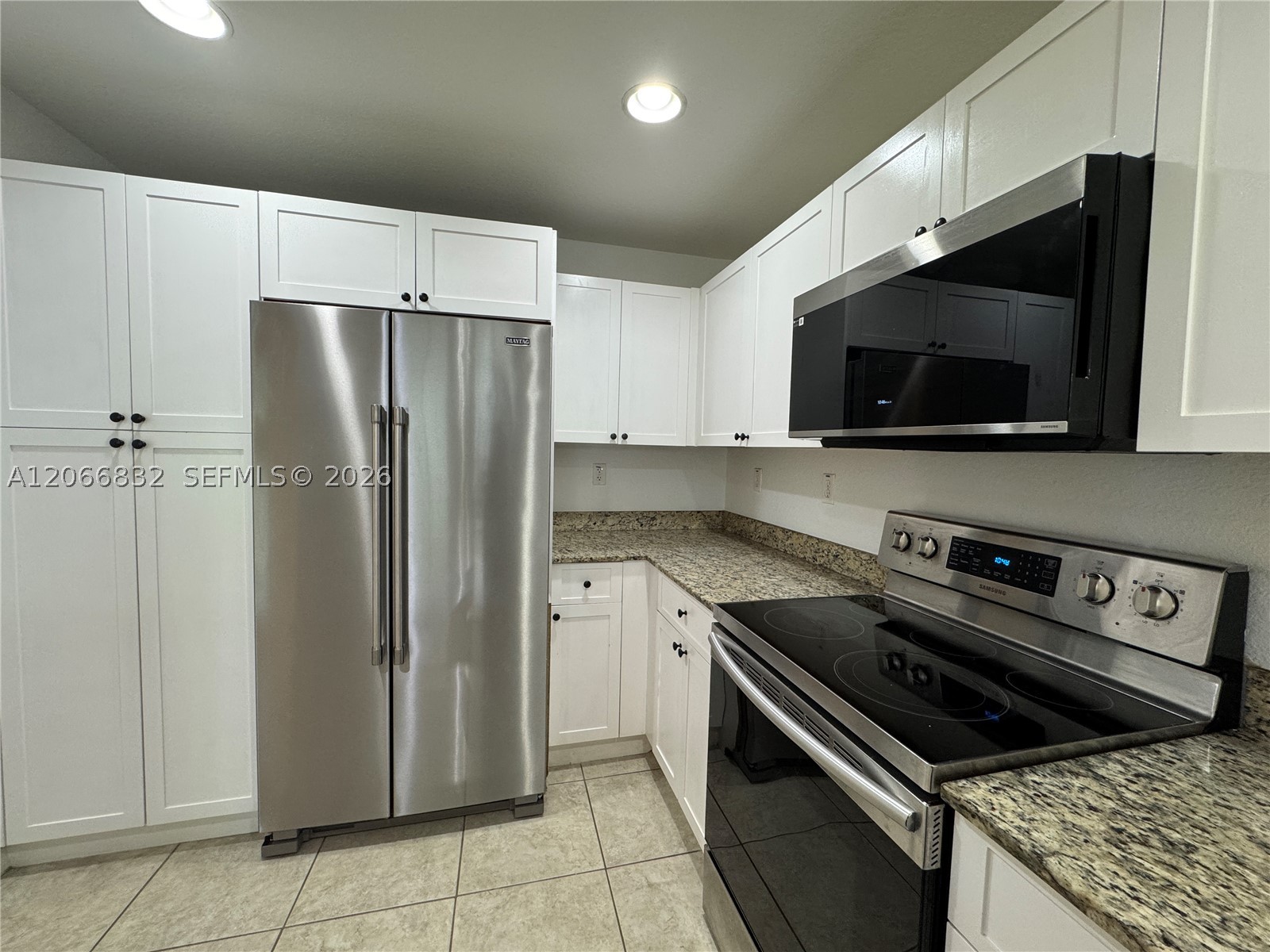 10885 Nw 89th Ter 113 Property Photo 43