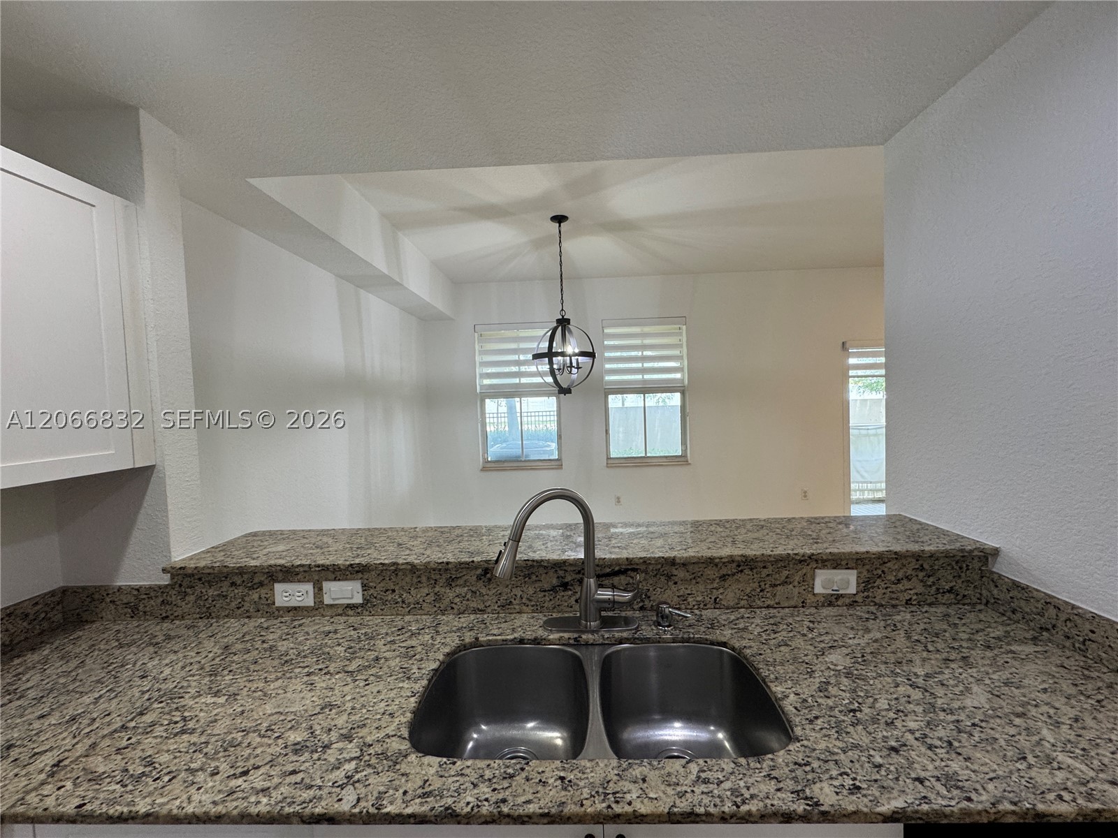 10885 Nw 89th Ter 113 Property Photo 48