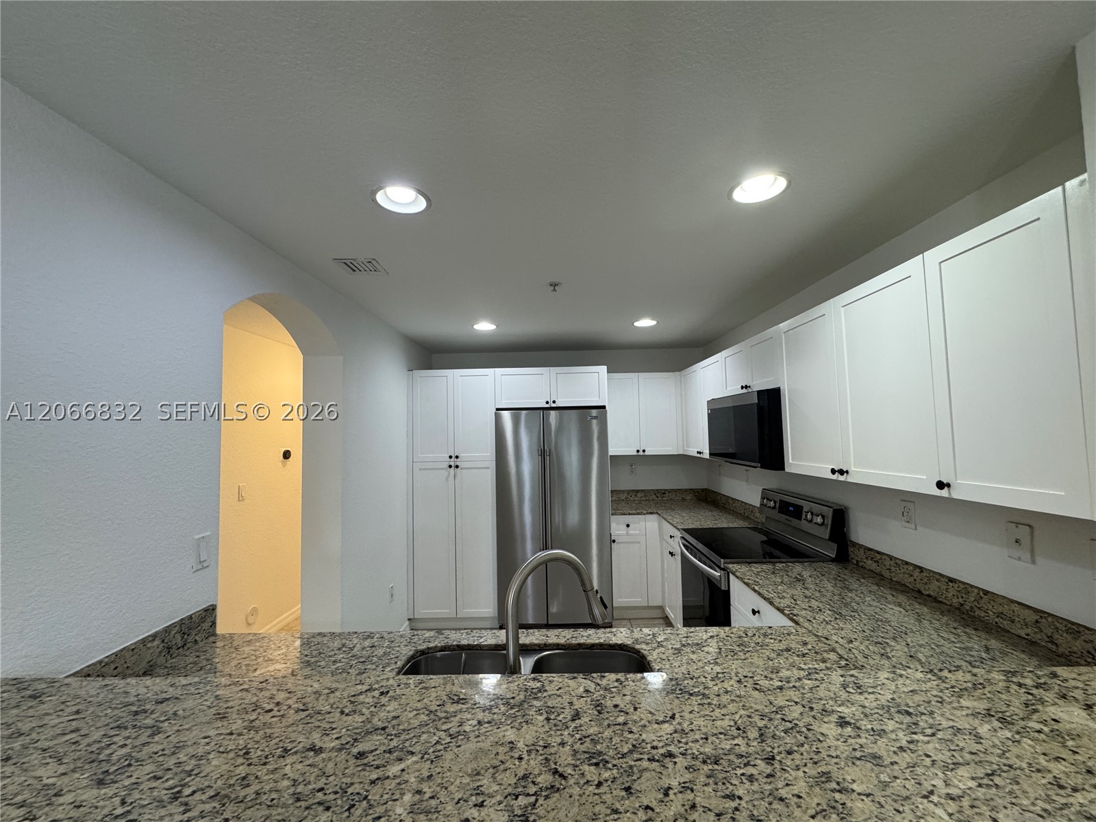 10885 Nw 89th Ter 113 Property Photo 49