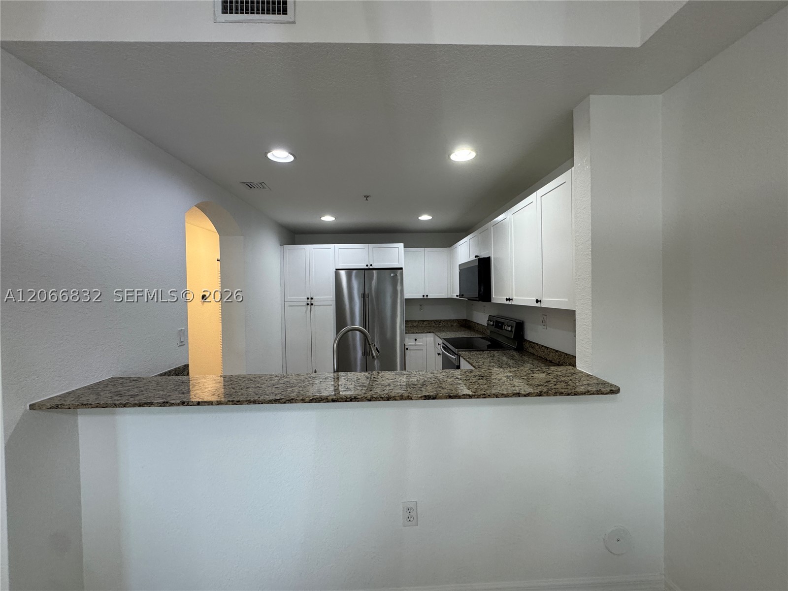 10885 Nw 89th Ter 113 Property Photo 50