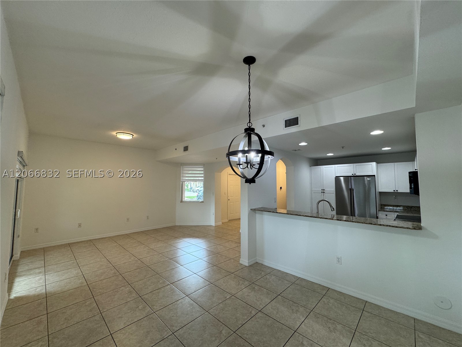 10885 Nw 89th Ter 113 Property Photo 51