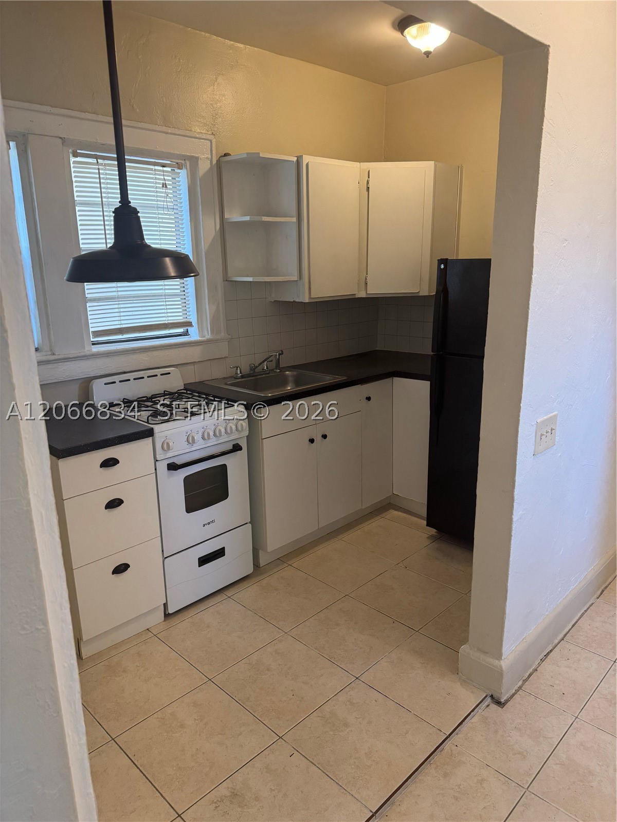 670 W 46th St 5 Property Photo 1