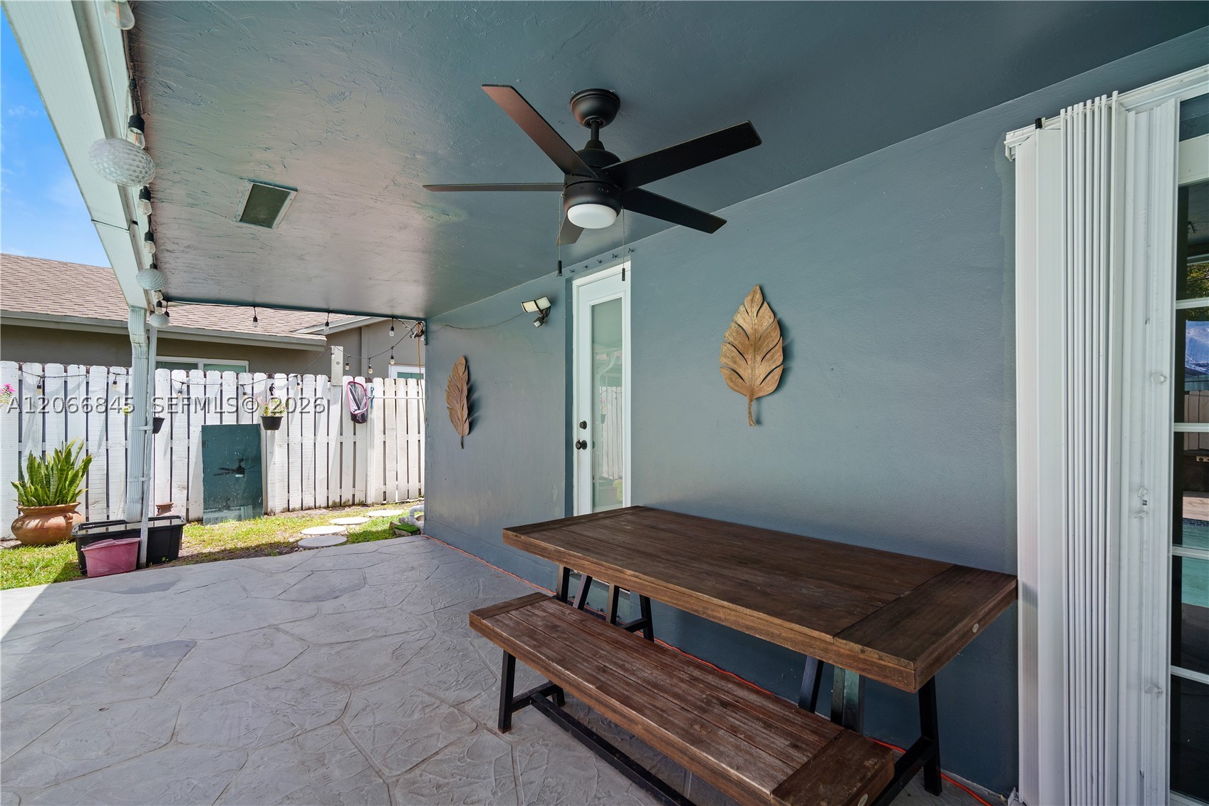4241 Nw 9th Ct - Property Photo 1