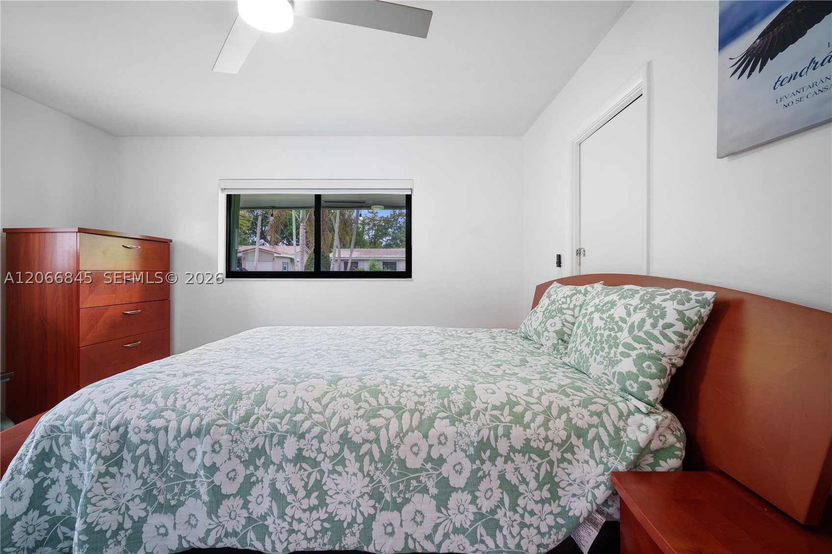 4241 Nw 9th Ct - Property Photo 8