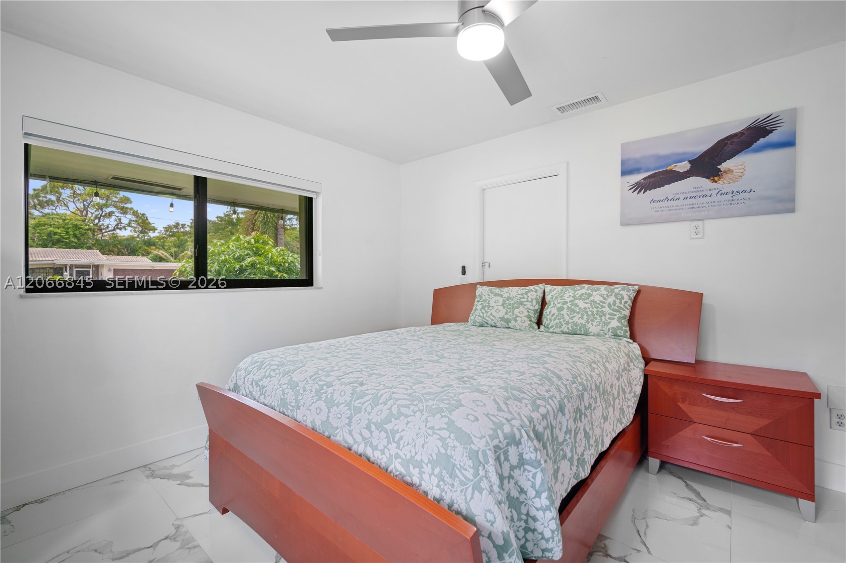 4241 Nw 9th Ct - Property Photo 10