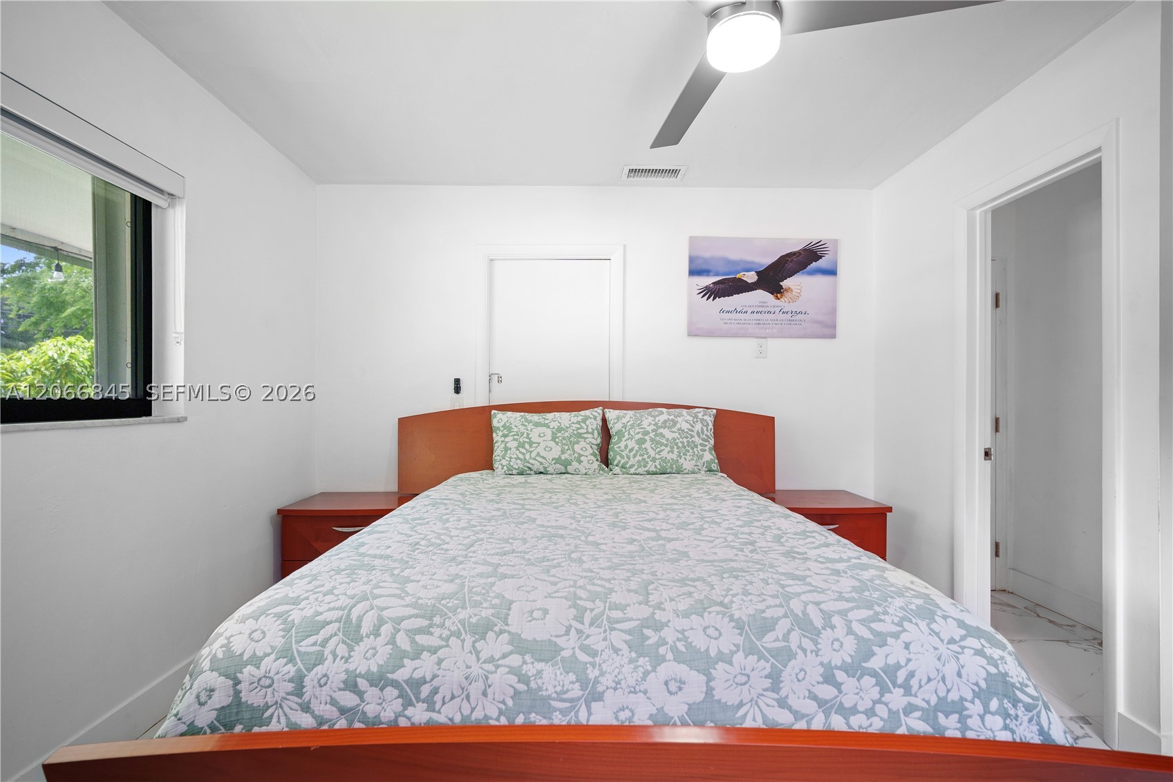 4241 Nw 9th Ct - Property Photo 11
