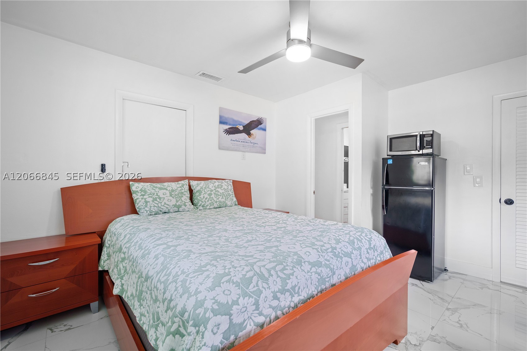 4241 Nw 9th Ct - Property Photo 12