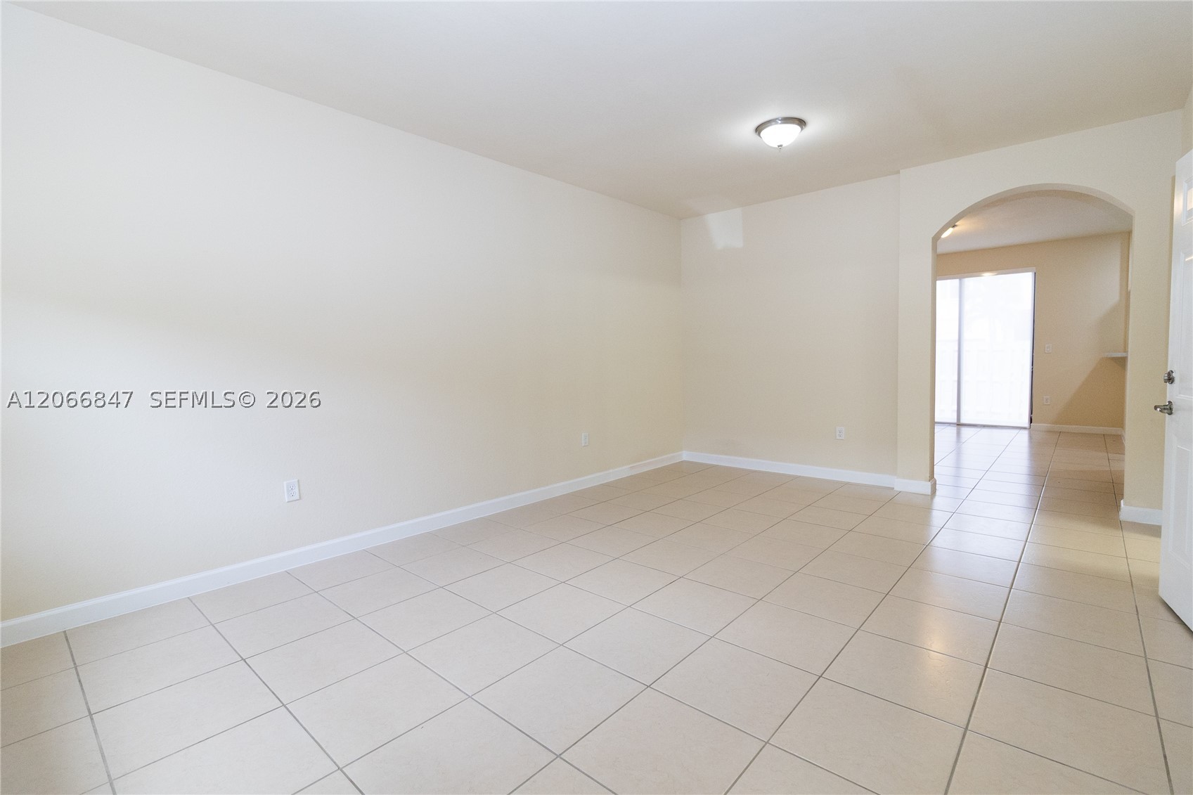 23656 Sw 117th Ct Property Photo 2