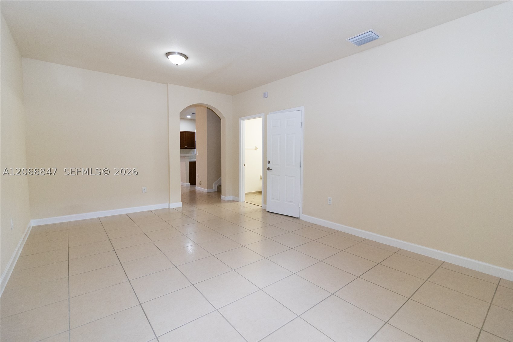 23656 Sw 117th Ct Property Photo 3