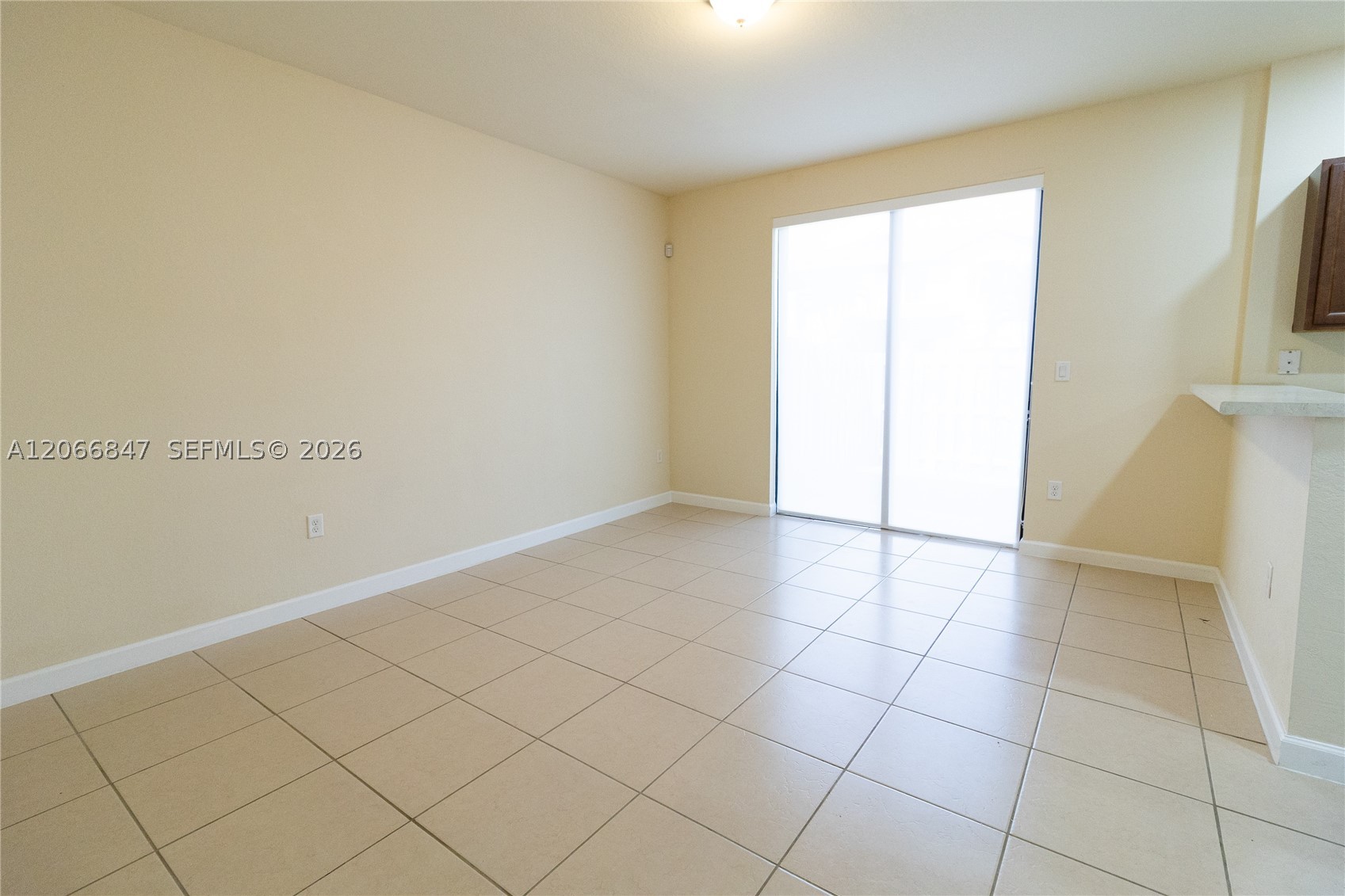 23656 Sw 117th Ct Property Photo 4