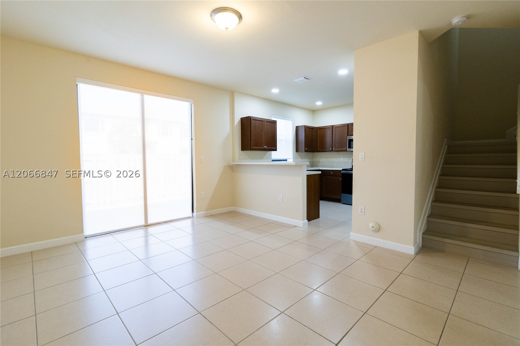 23656 Sw 117th Ct Property Photo 5