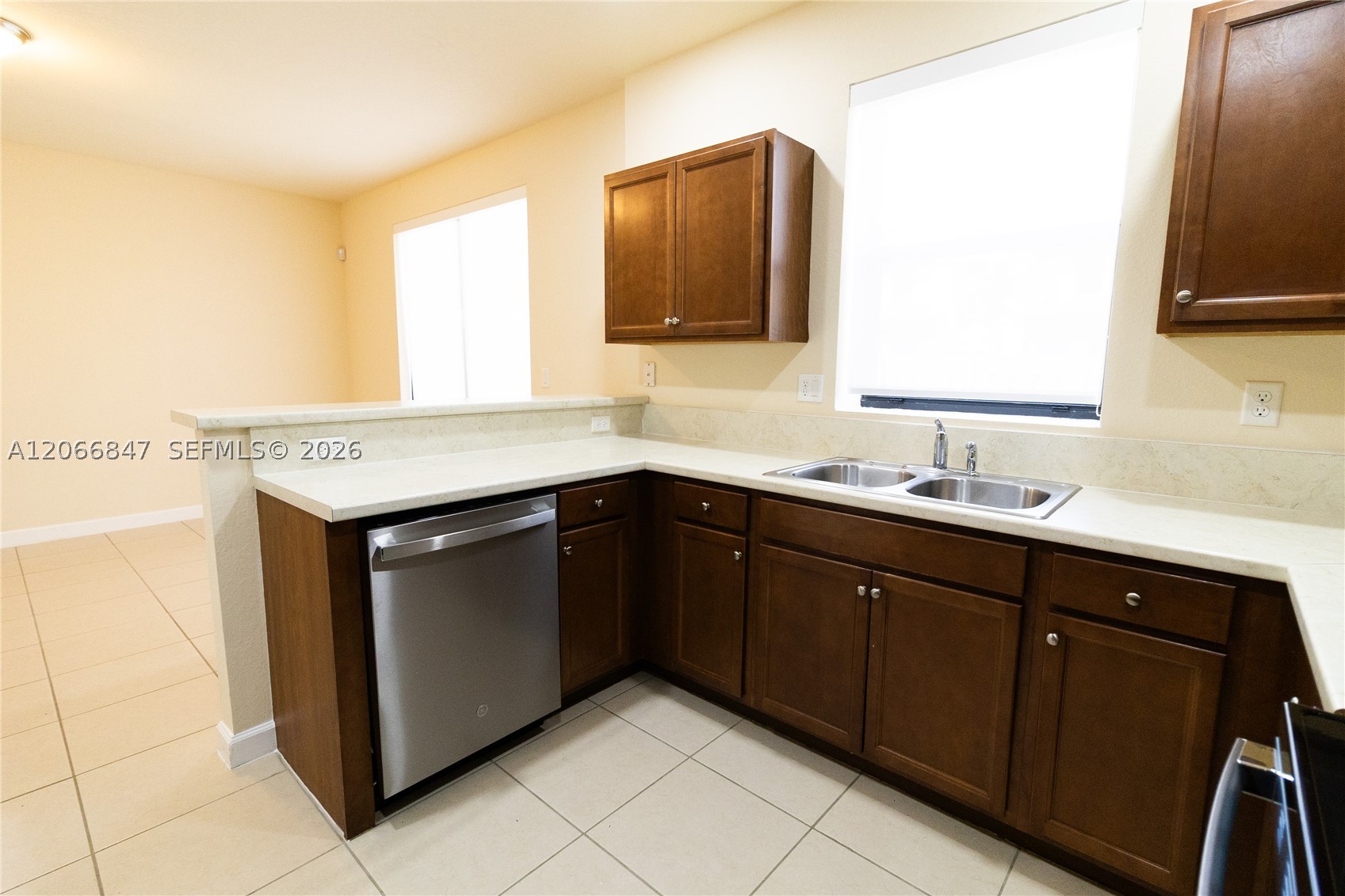 23656 Sw 117th Ct Property Photo 8