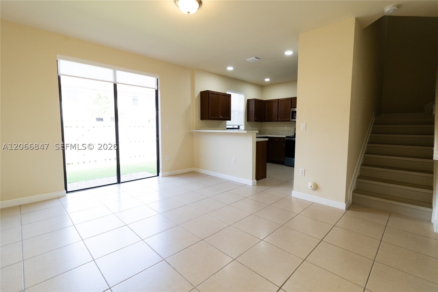 23656 Sw 117th Ct Property Photo 10