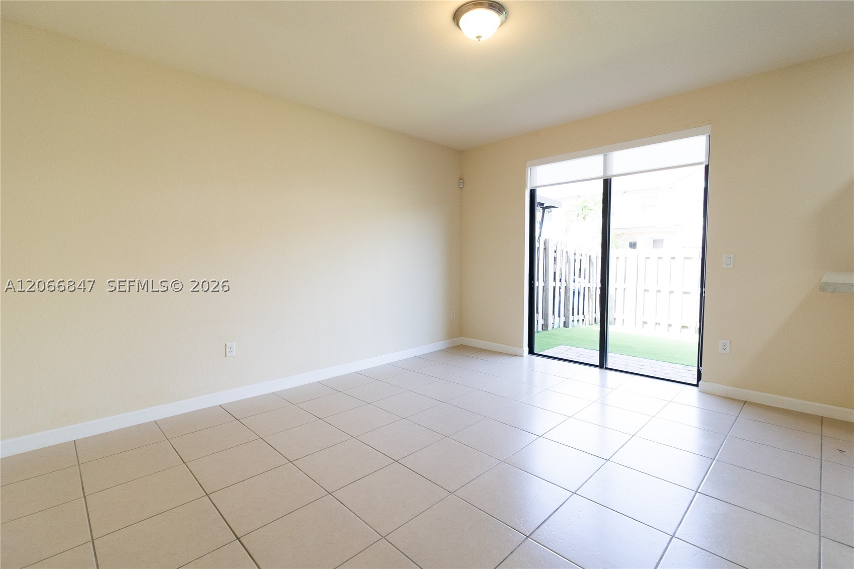 23656 Sw 117th Ct Property Photo 11