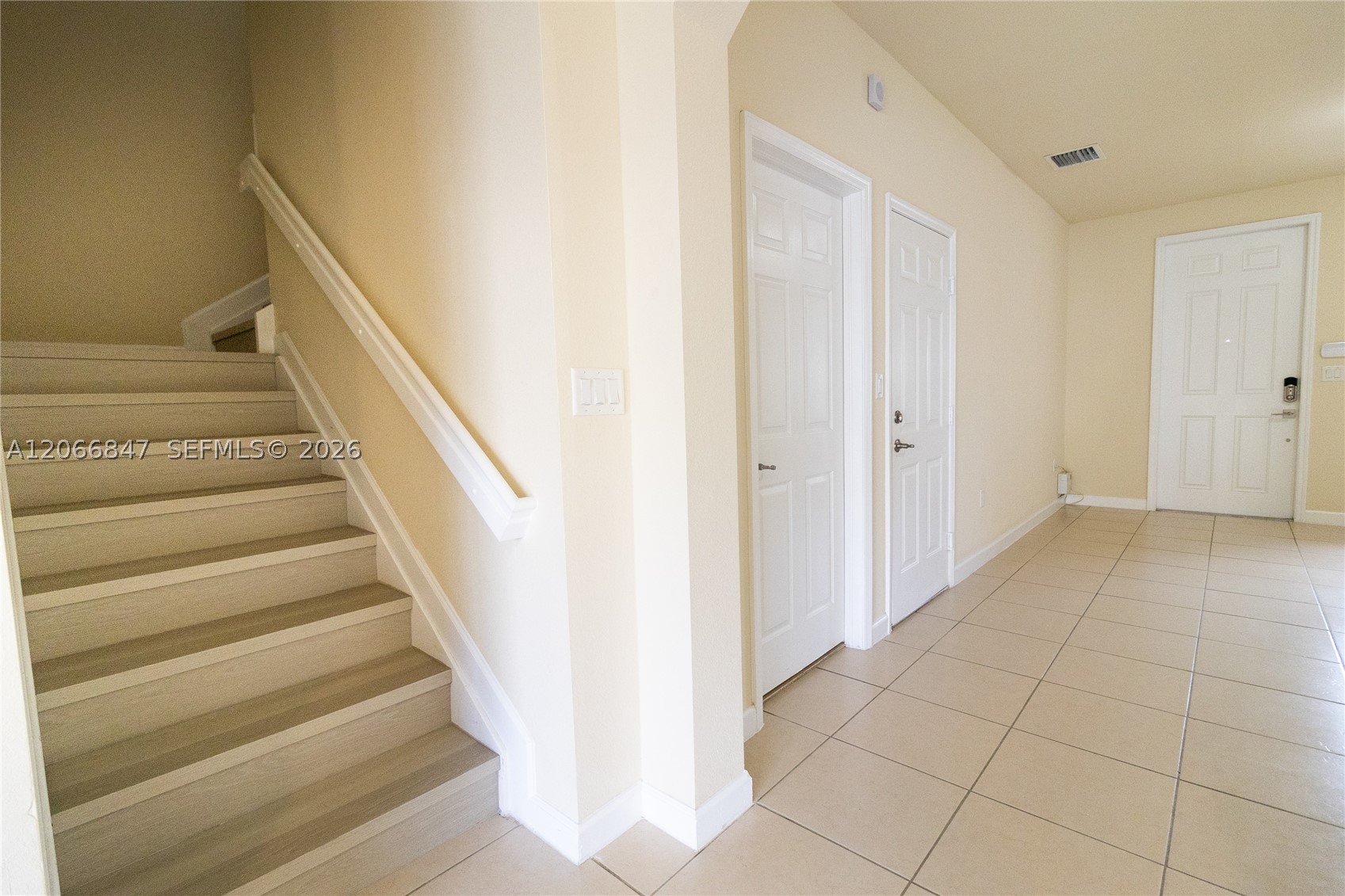 23656 Sw 117th Ct Property Photo 12