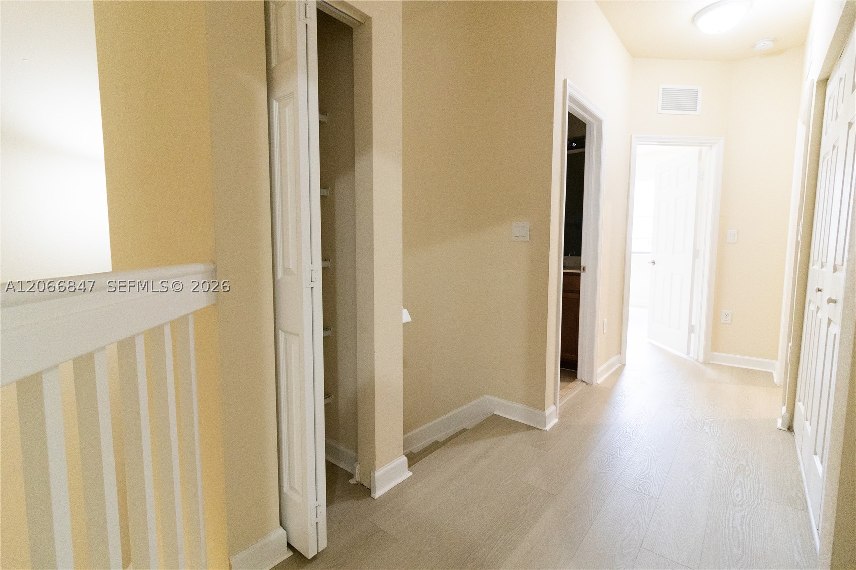 23656 Sw 117th Ct Property Photo 13
