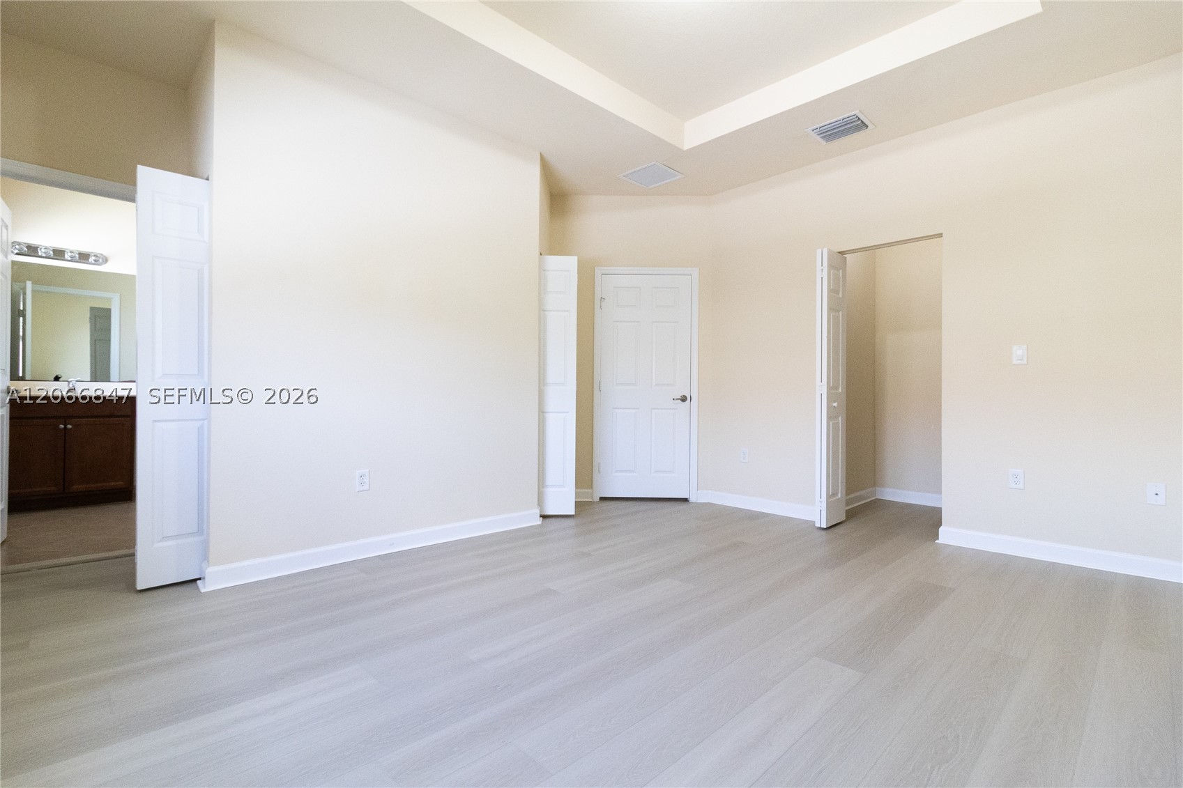 23656 Sw 117th Ct Property Photo 15