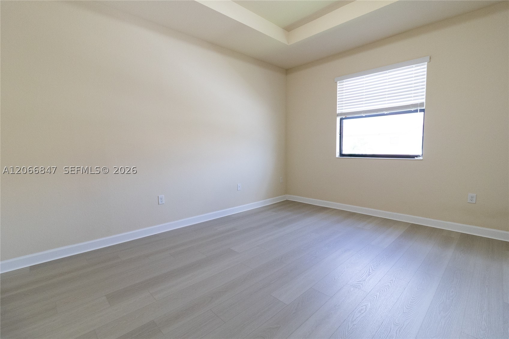 23656 Sw 117th Ct Property Photo 16