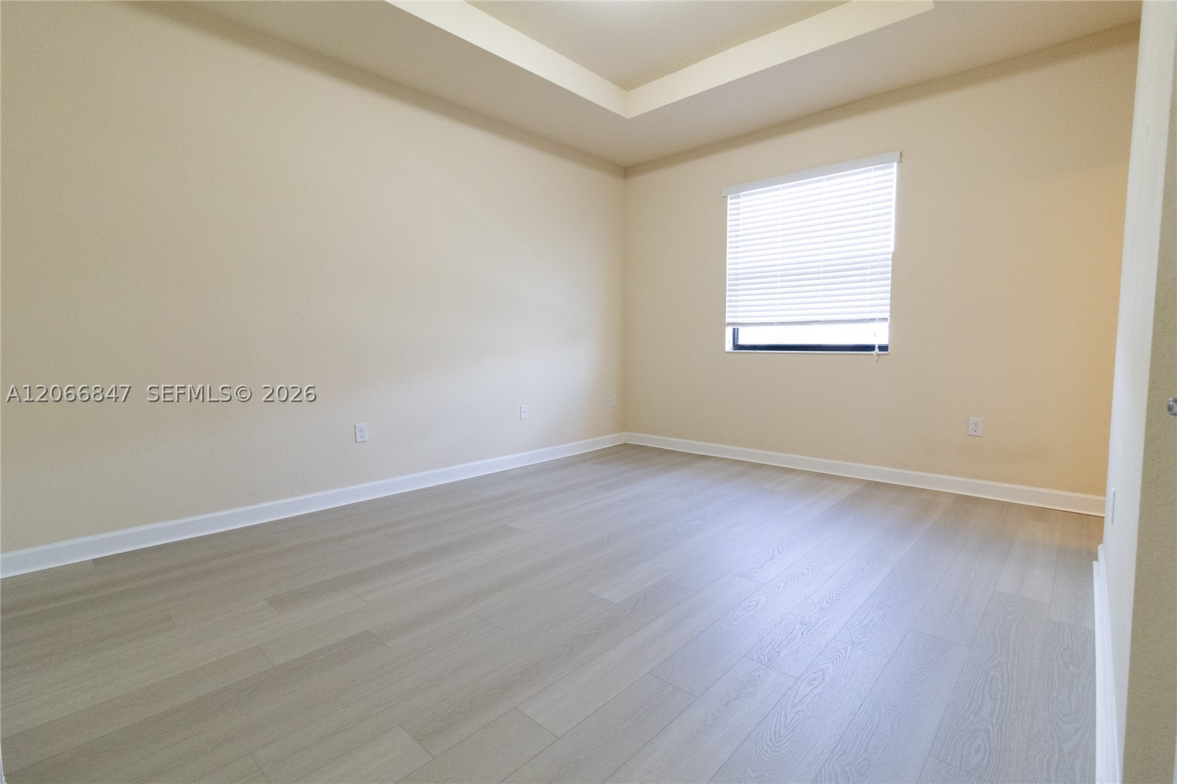 23656 Sw 117th Ct Property Photo 18