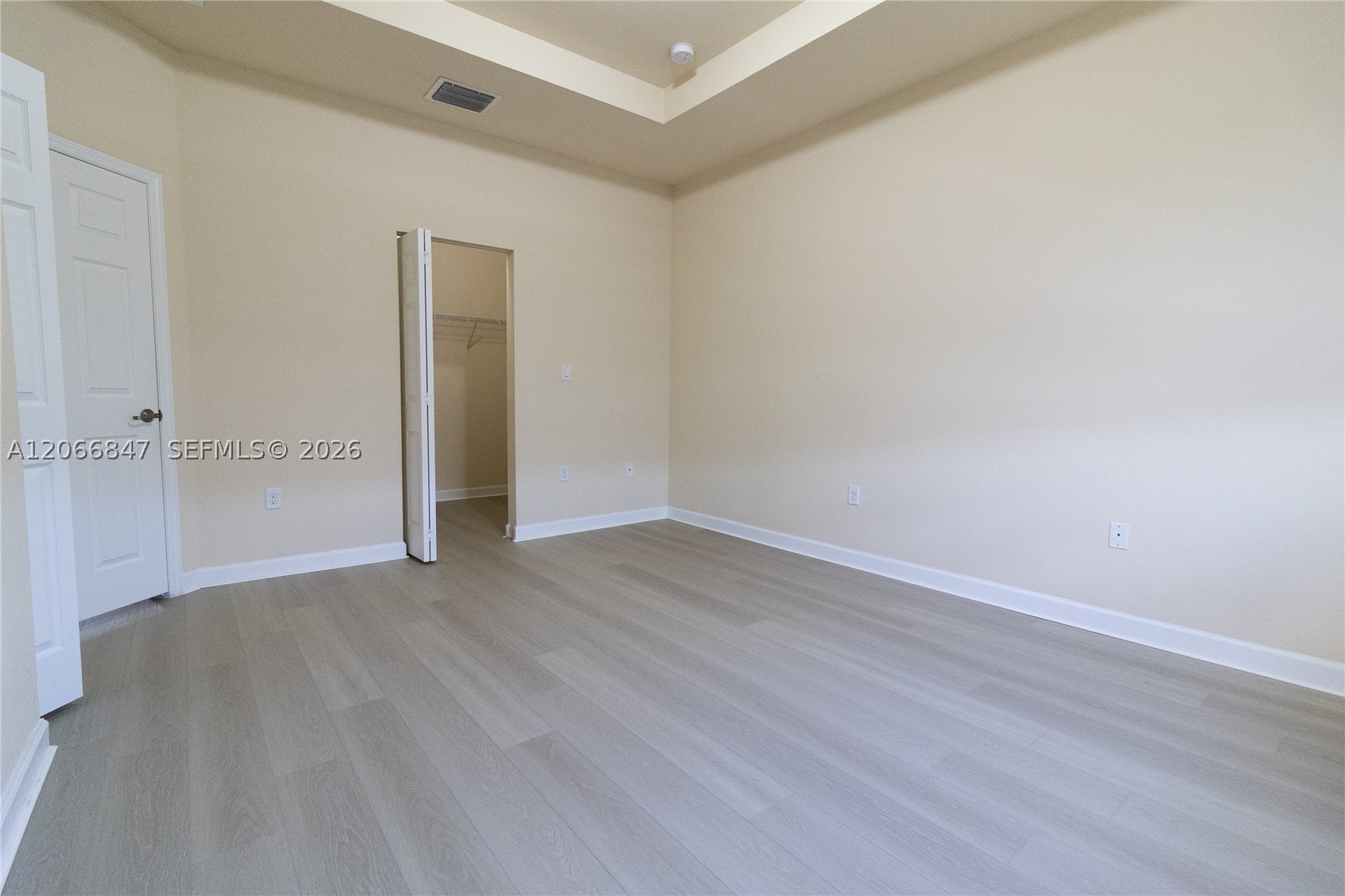 23656 Sw 117th Ct Property Photo 19