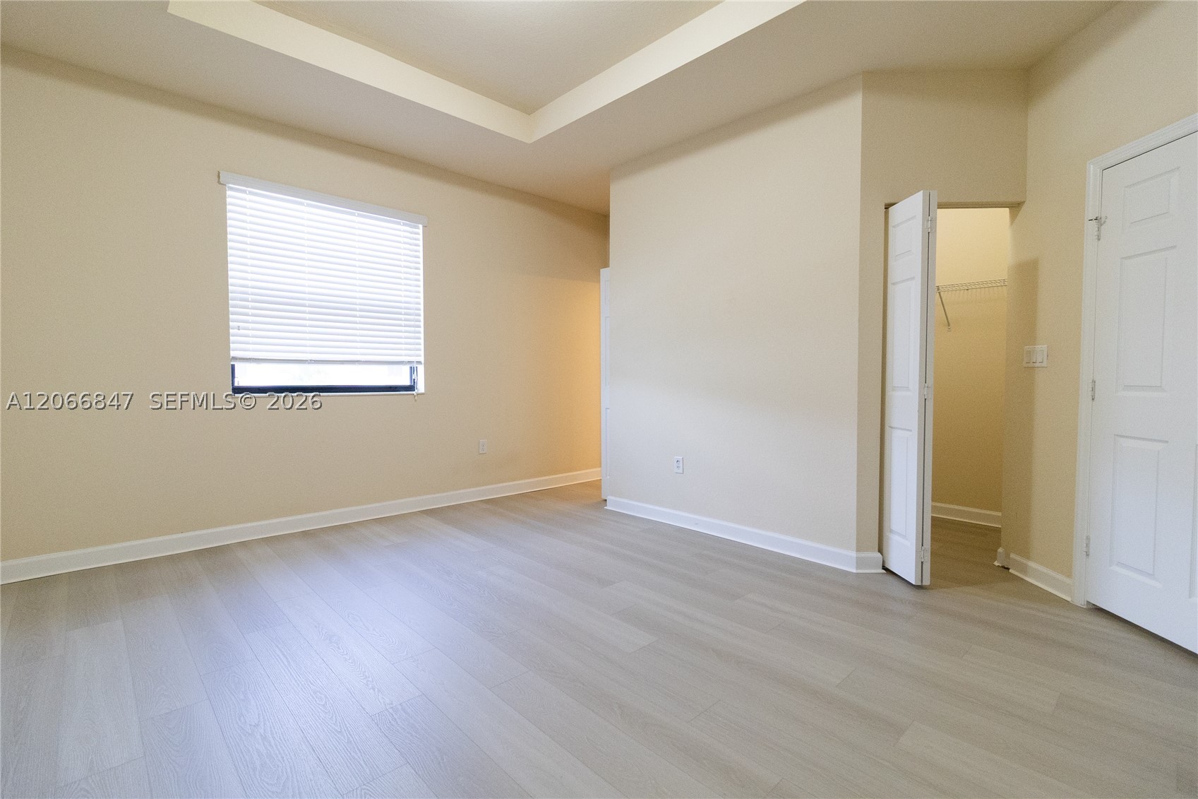 23656 Sw 117th Ct Property Photo 20