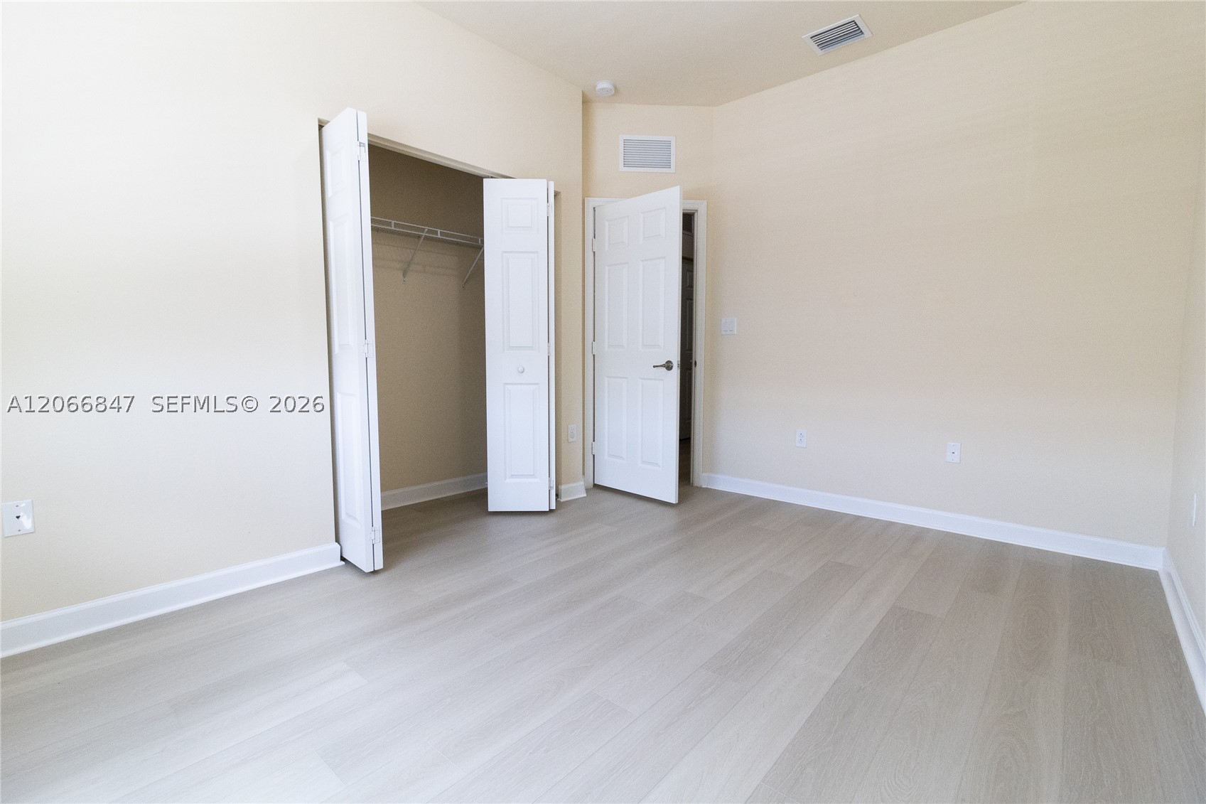 23656 Sw 117th Ct Property Photo 21