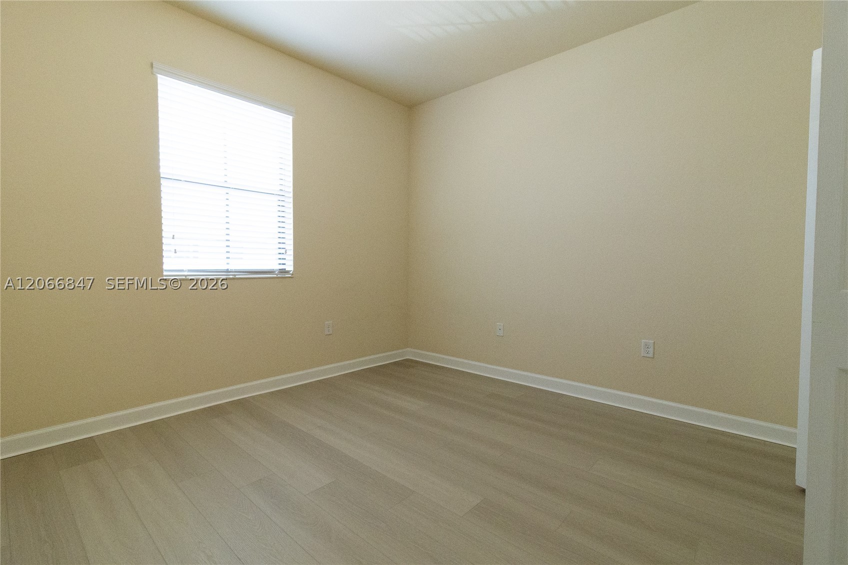 23656 Sw 117th Ct Property Photo 22