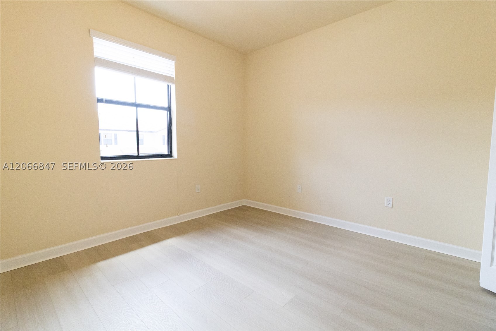 23656 Sw 117th Ct Property Photo 23